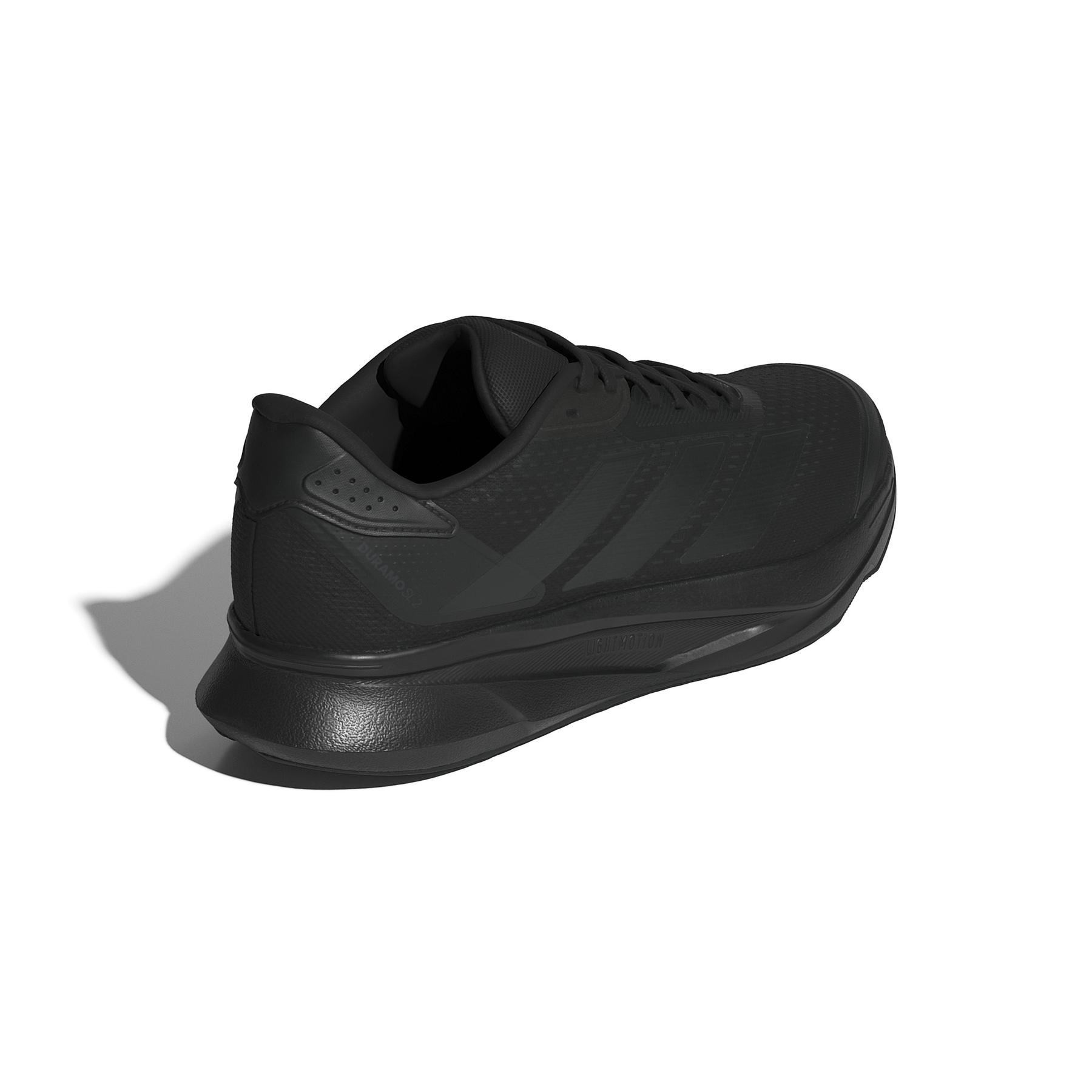 a/d/adidas_ih8217_7_footwear_photography_back_lateral_top_view_white.jpg