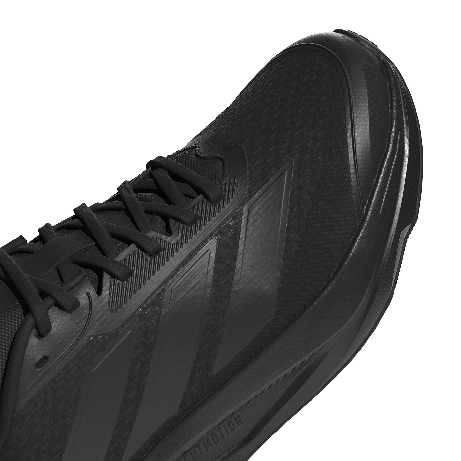 a/d/adidas_ih8217_8_footwear_photography_detail_view_1_white.jpg