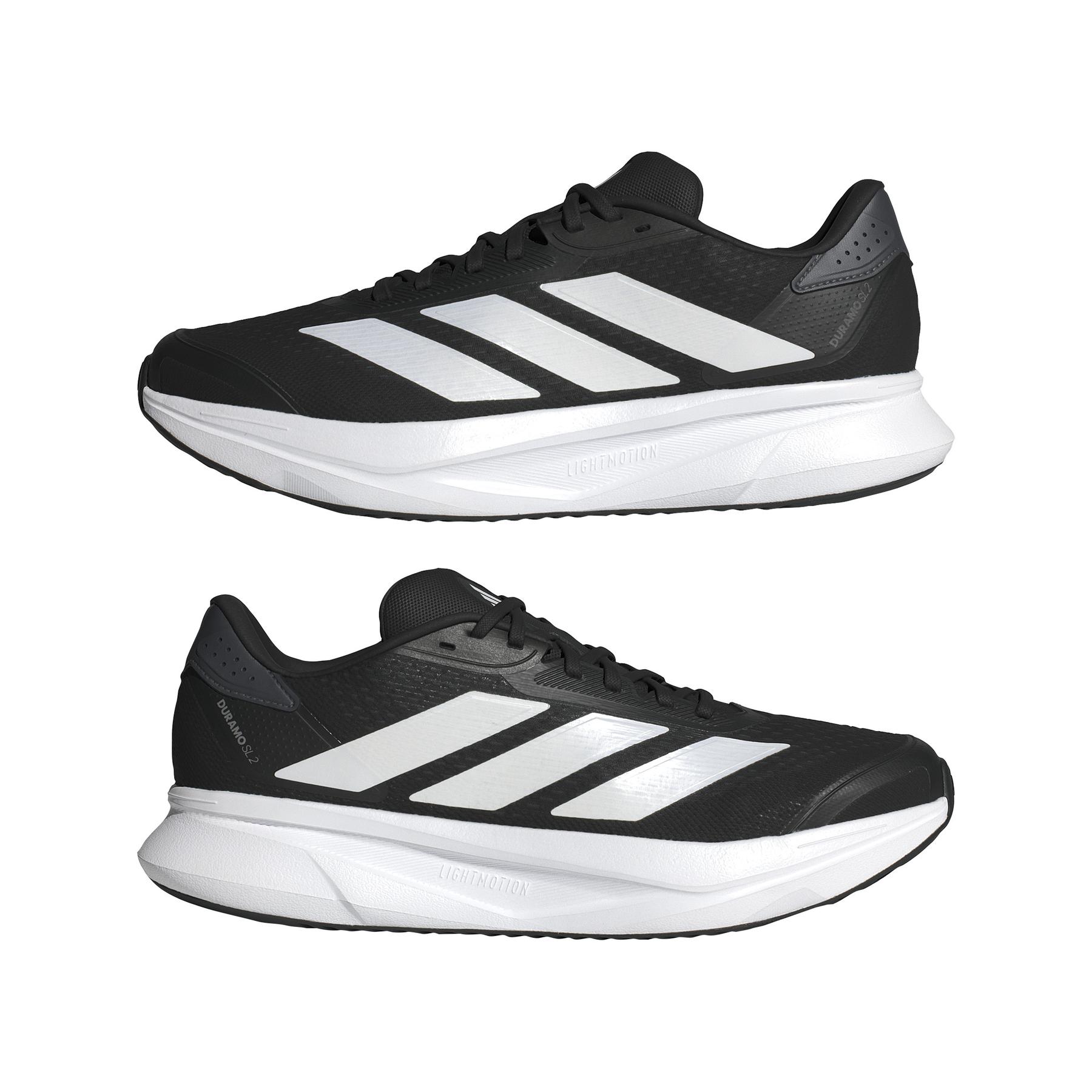 a/d/adidas_ih8218_10_footwear_photography_mirrored_pair_view_white.jpg