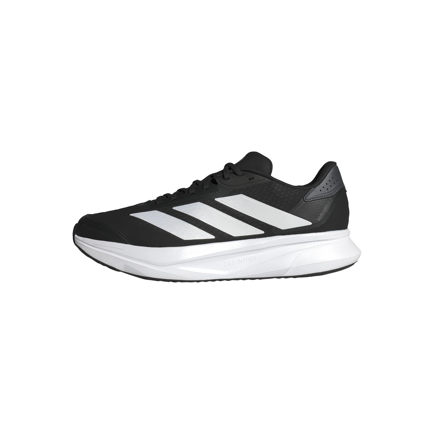 a/d/adidas_ih8218_12_footwear_photography_left_side_center_lateral_view_white.jpg