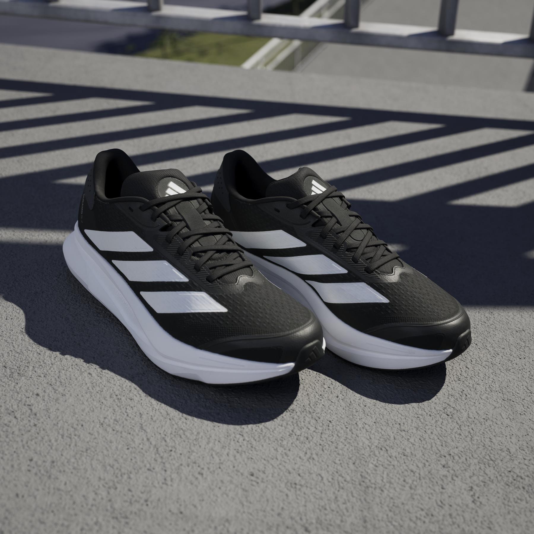 a/d/adidas_ih8218_18_footwear_photography_heromrktng_view_5.jpg