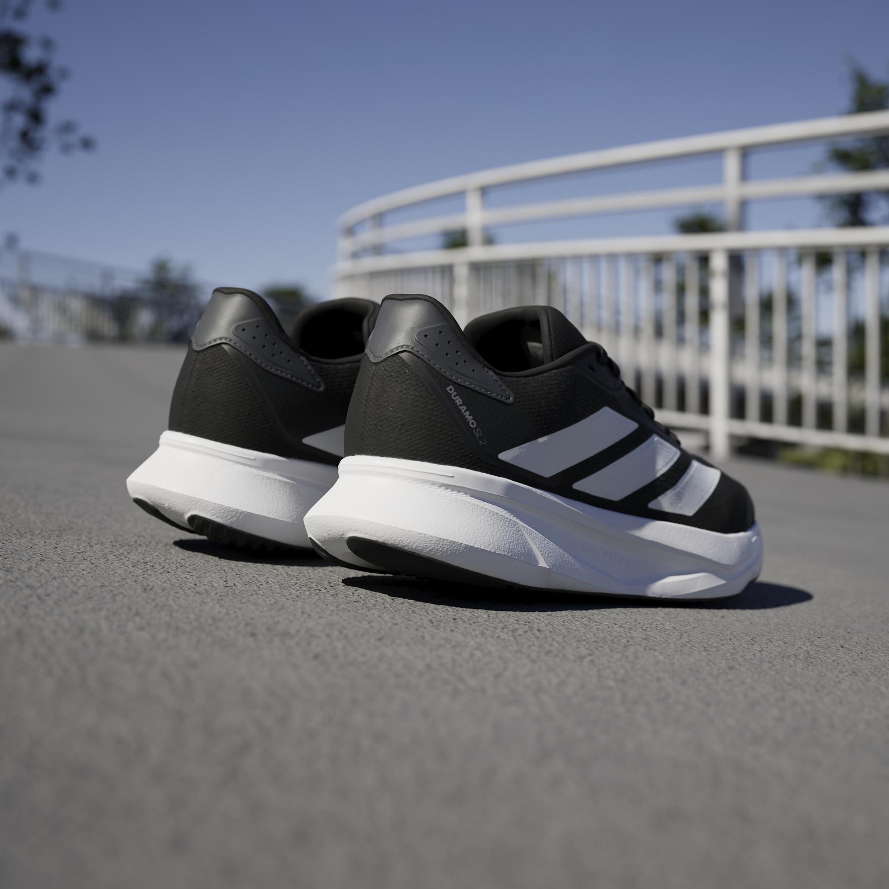 a/d/adidas_ih8218_19_footwear_photography_heromrktng_view_6.jpg
