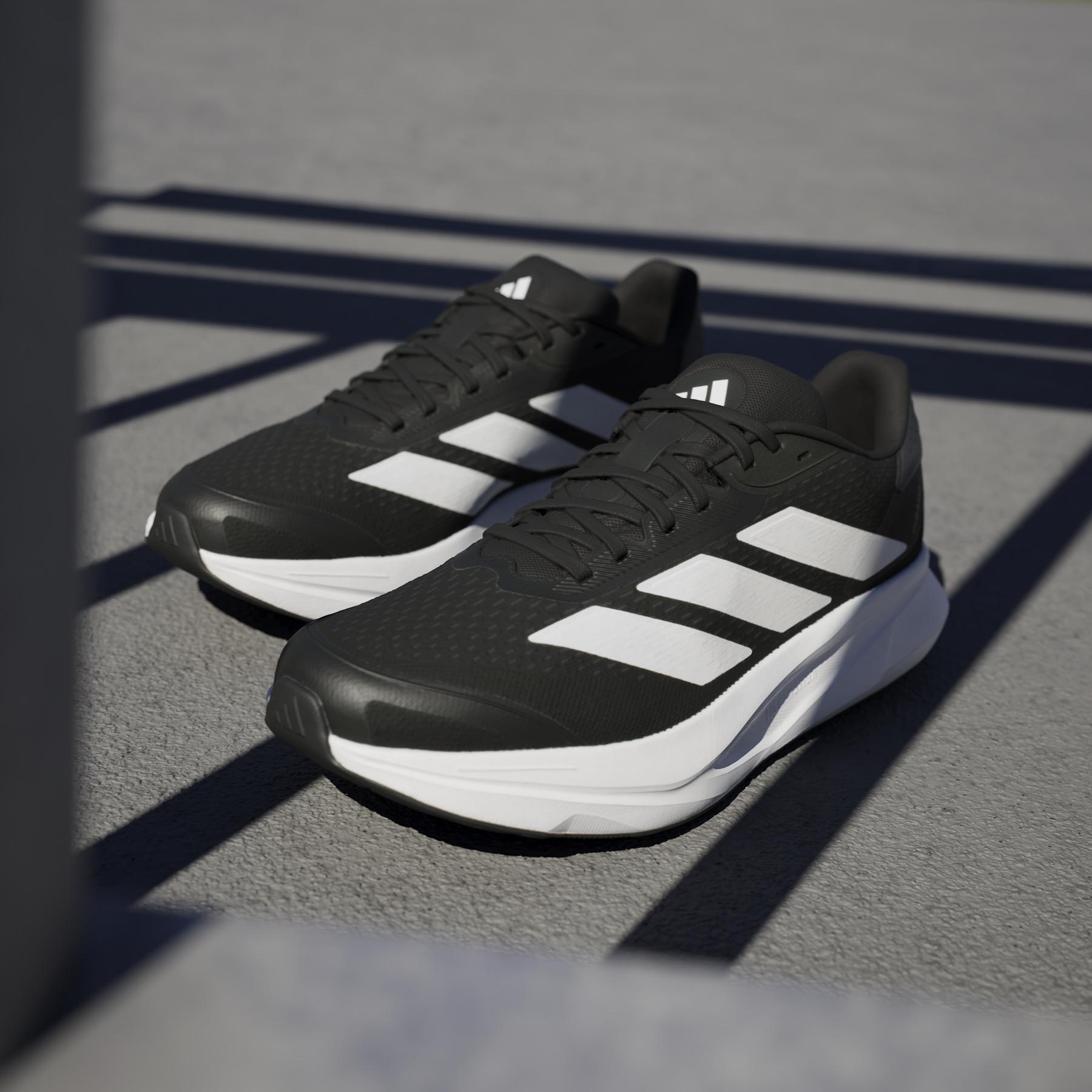 a/d/adidas_ih8218_21_footwear_photography_heromrktng_view_8.jpg