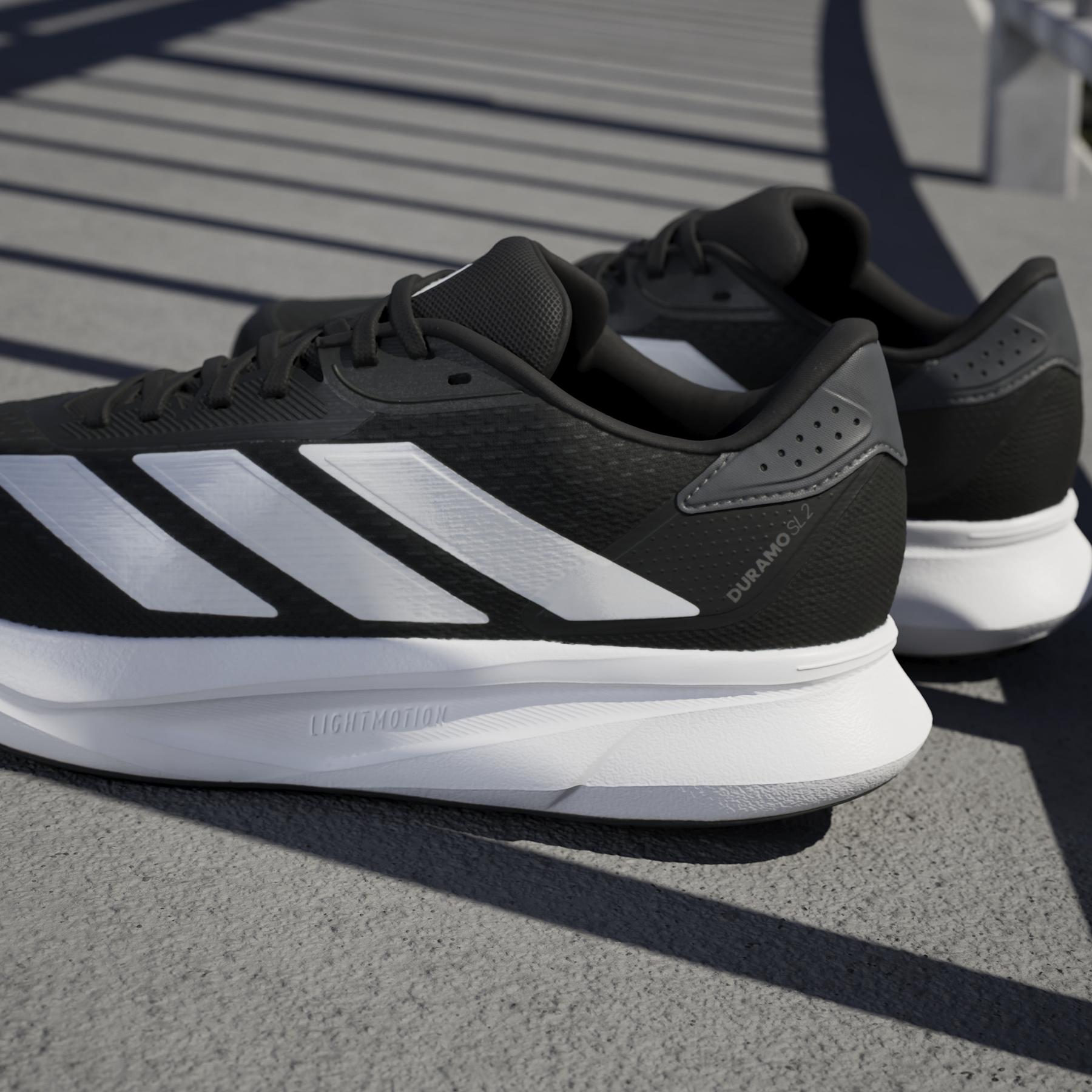a/d/adidas_ih8218_23_footwear_photography_heromrktng_view_10.jpg