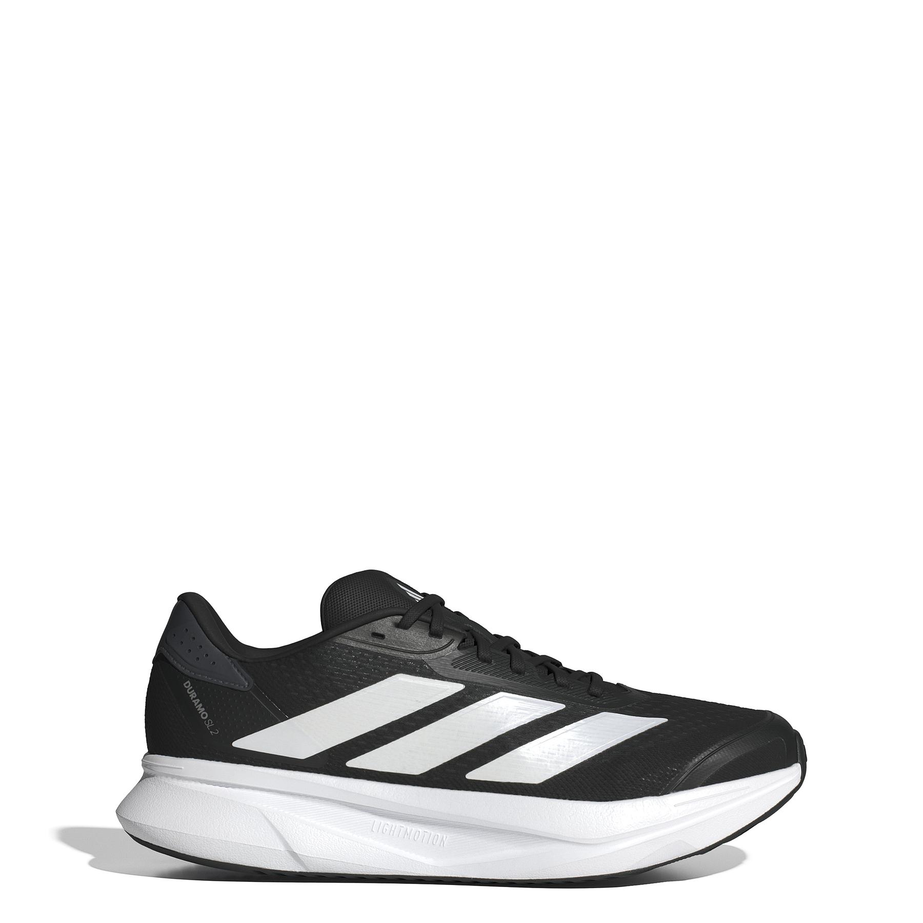 a/d/adidas_ih8218_2_footwear_photography_side_lateral_view_white.jpg