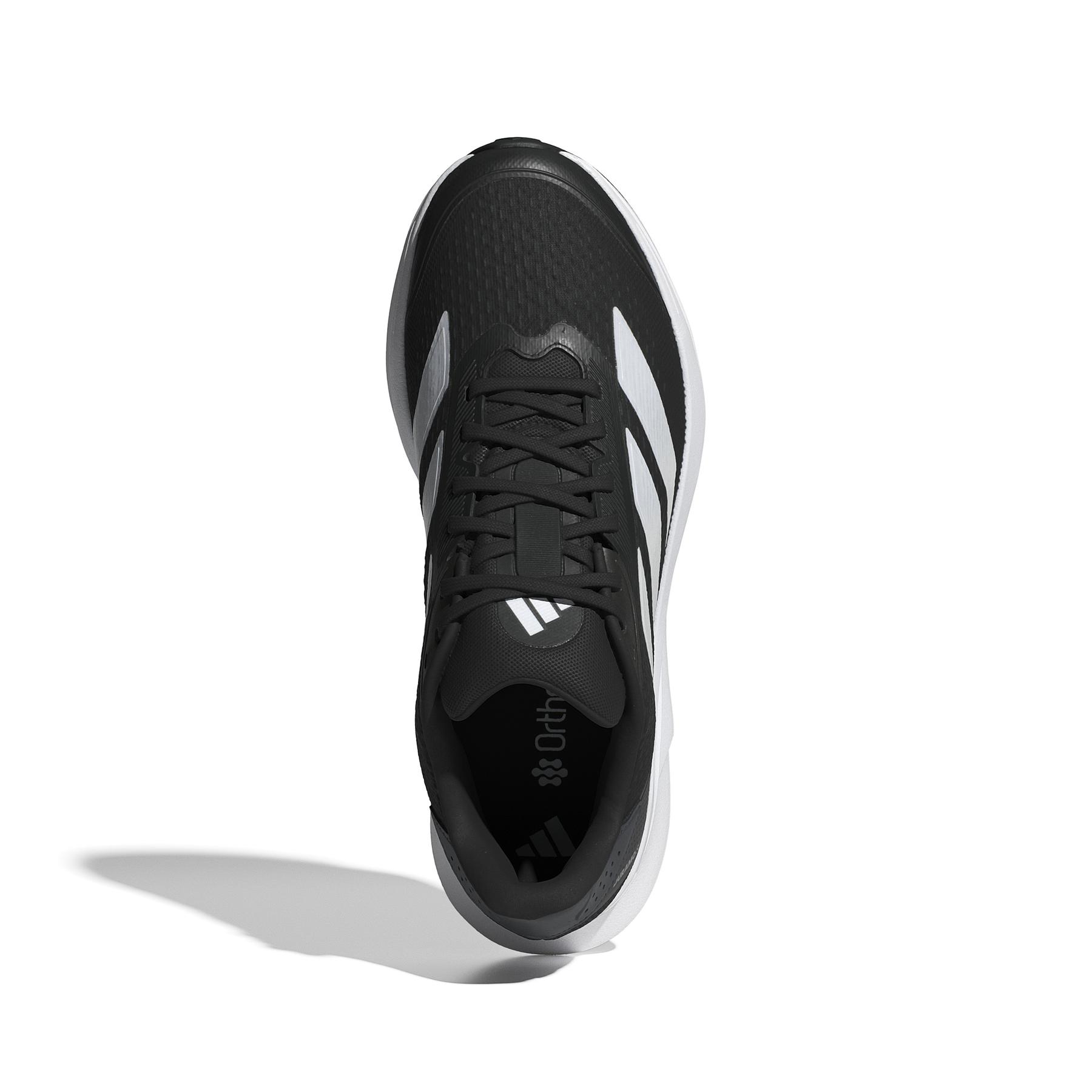 a/d/adidas_ih8218_3_footwear_photography_top_portrait_view_white.jpg