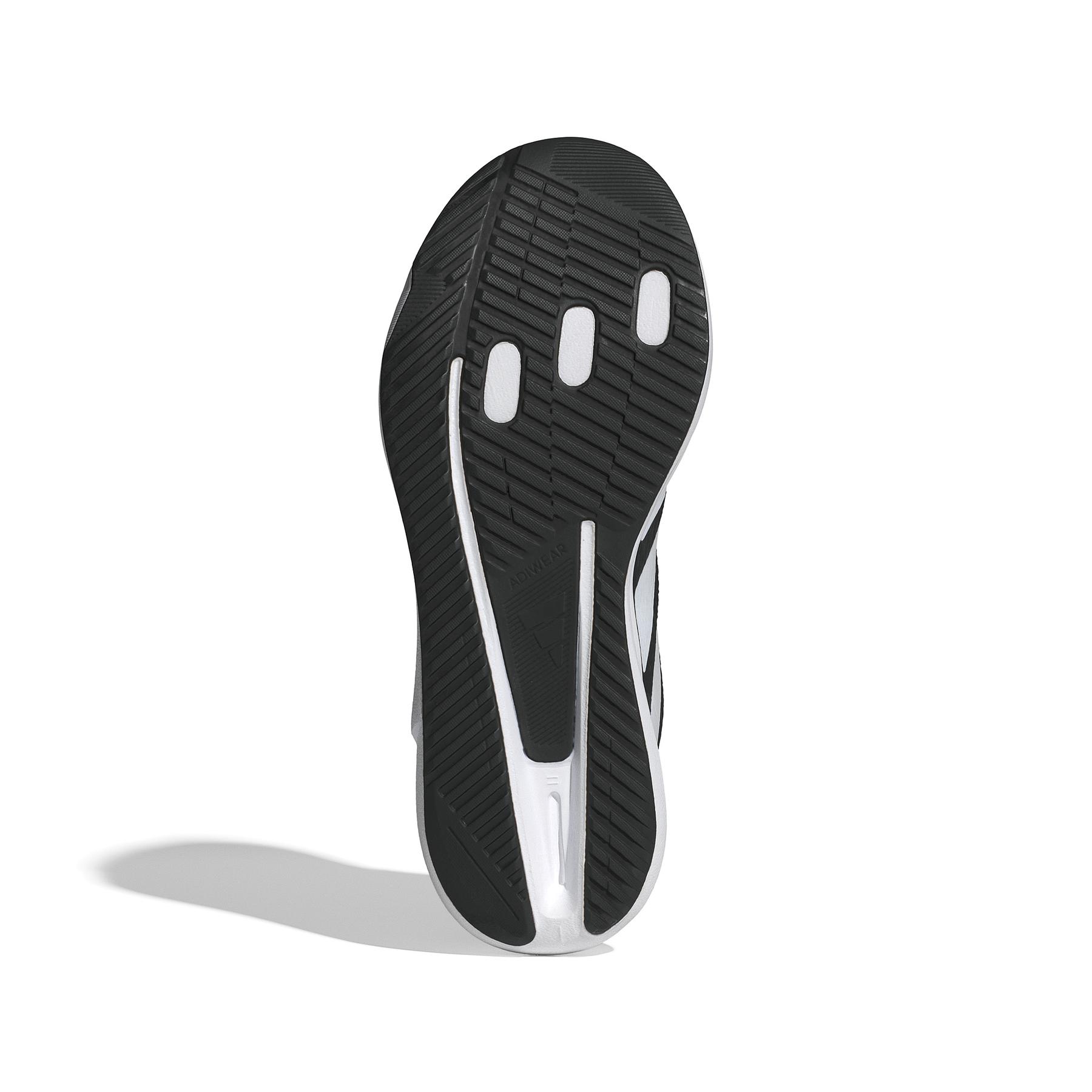 a/d/adidas_ih8218_4_footwear_photography_bottom_view_white.jpg