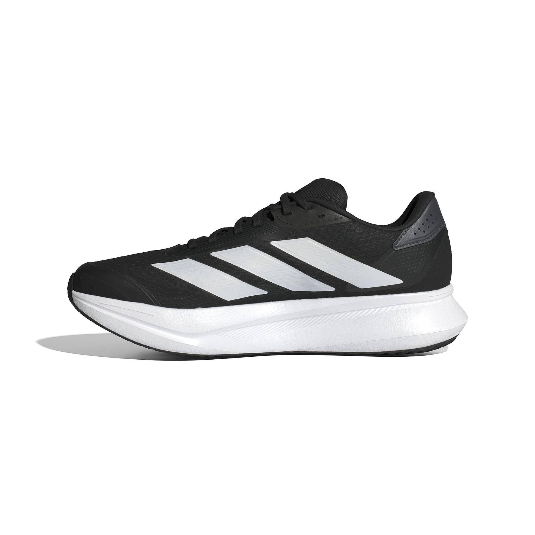 a/d/adidas_ih8218_5_footwear_photography_side_medial_center_view_white.jpg