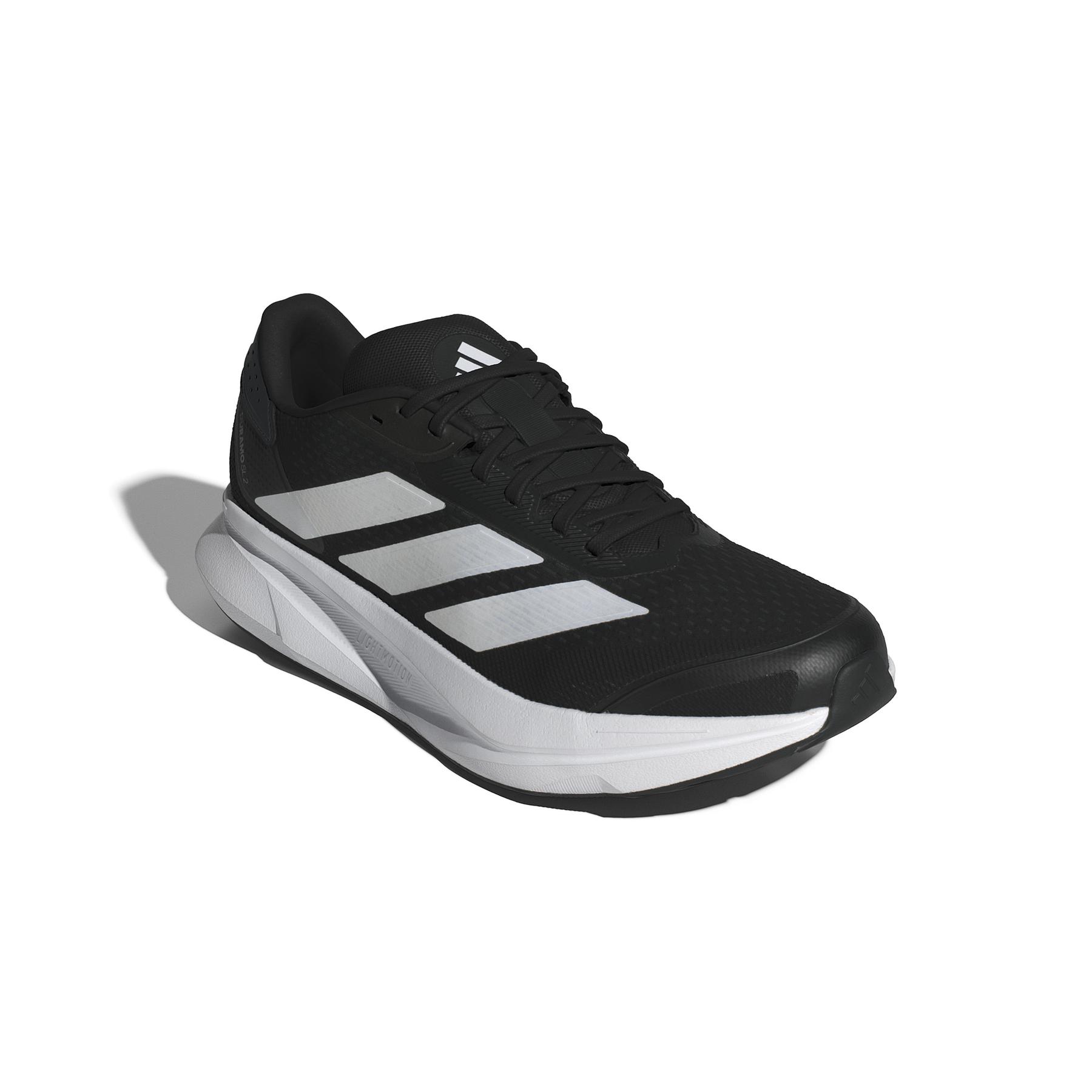 a/d/adidas_ih8218_6_footwear_photography_front_lateral_top_view_white.jpg