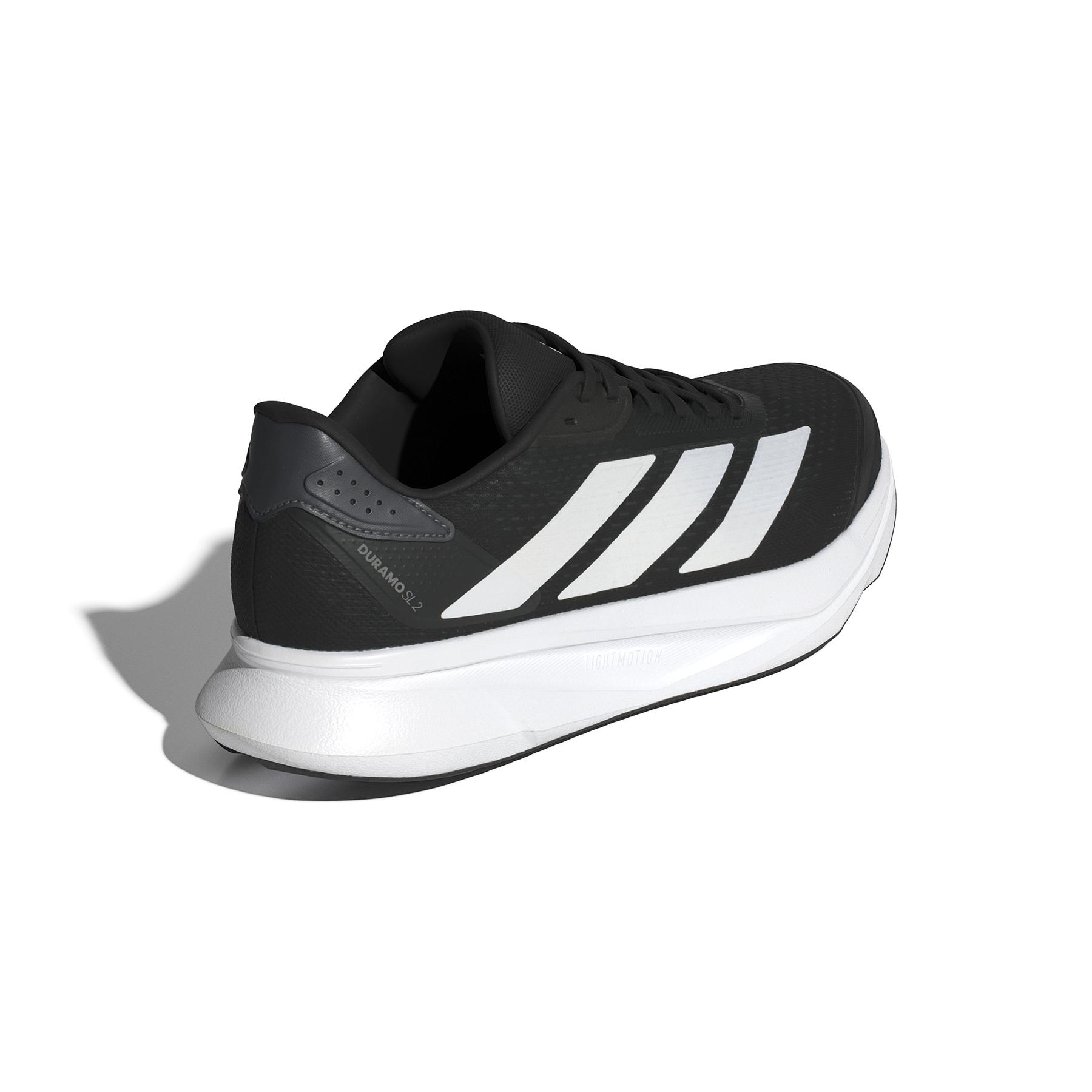 a/d/adidas_ih8218_7_footwear_photography_back_lateral_top_view_white.jpg