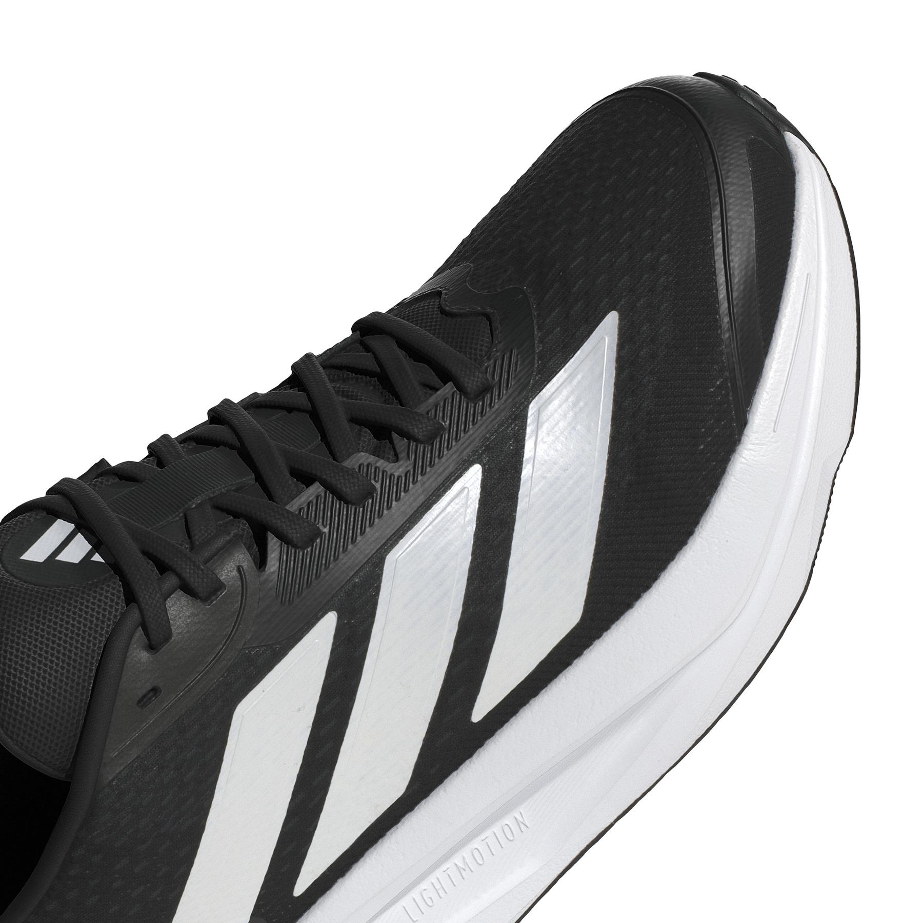 a/d/adidas_ih8218_8_footwear_photography_detail_view_1_white.jpg