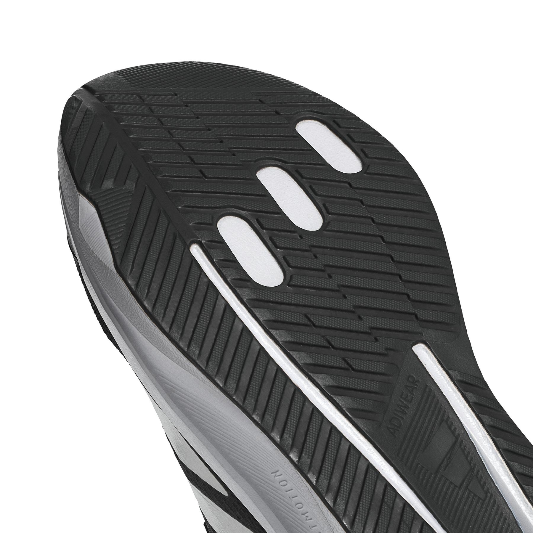 a/d/adidas_ih8218_9_footwear_photography_detail_view_2_white.jpg