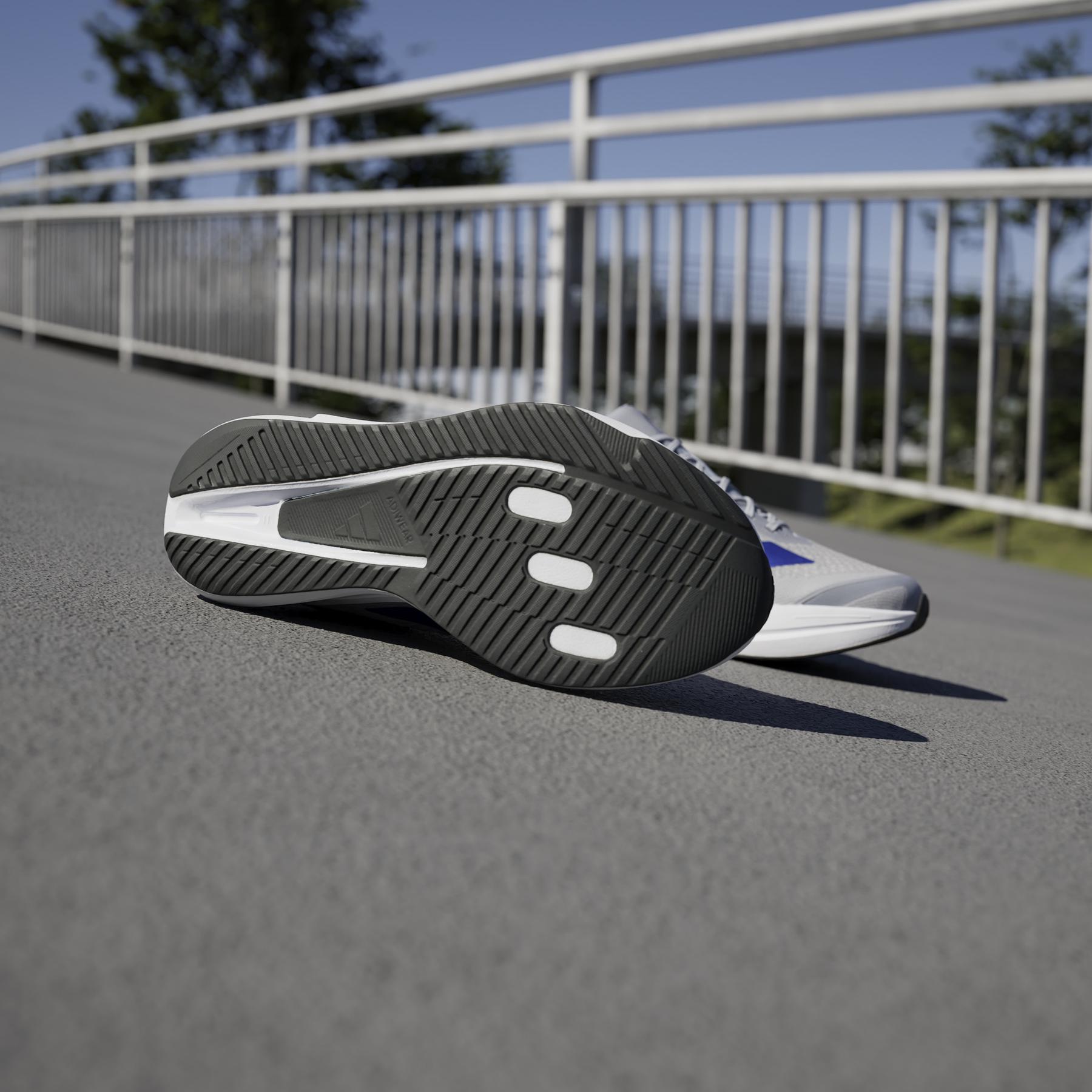 a/d/adidas_ih8219_17_footwear_photography_heromrktng_view_4.jpg