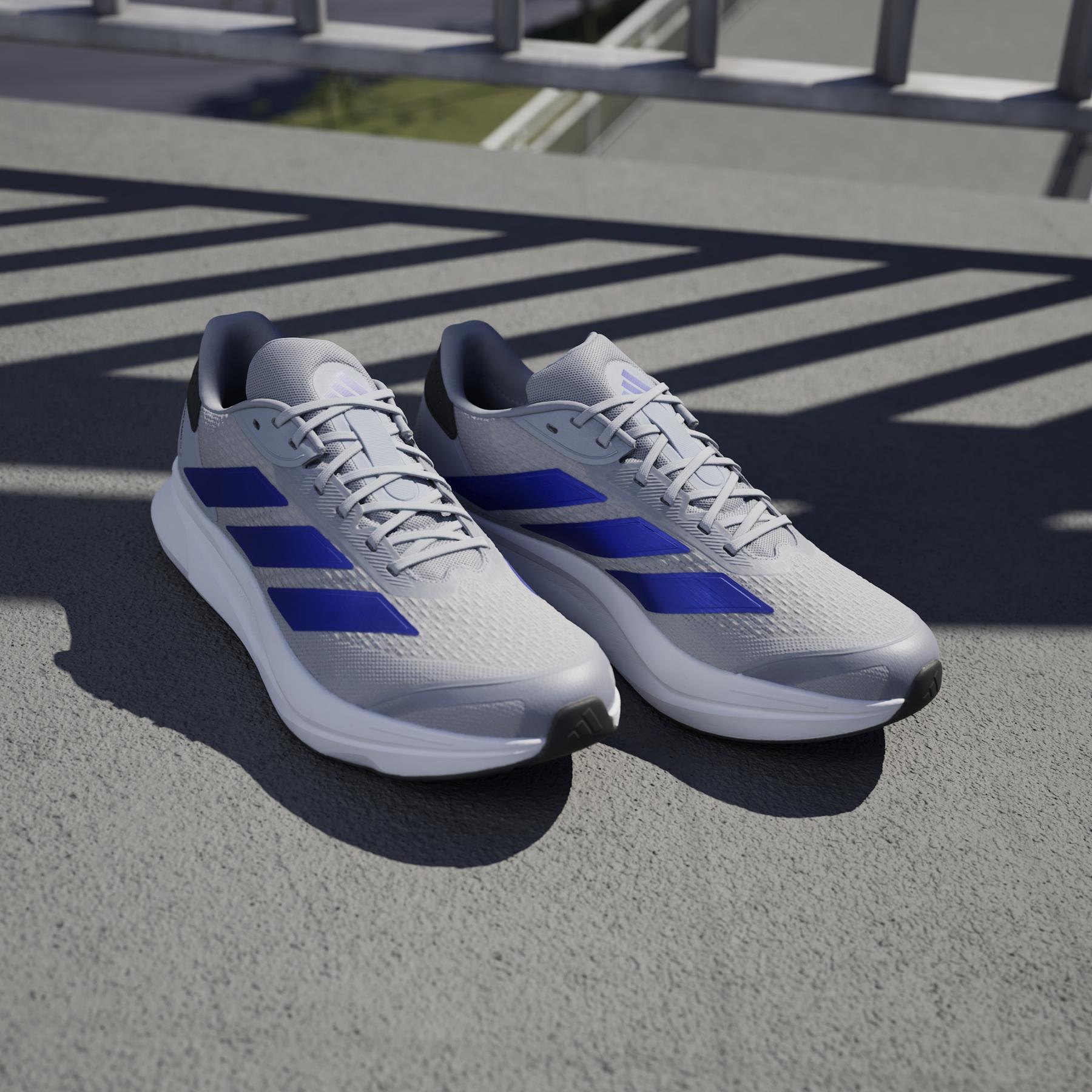 a/d/adidas_ih8219_18_footwear_photography_heromrktng_view_5.jpg