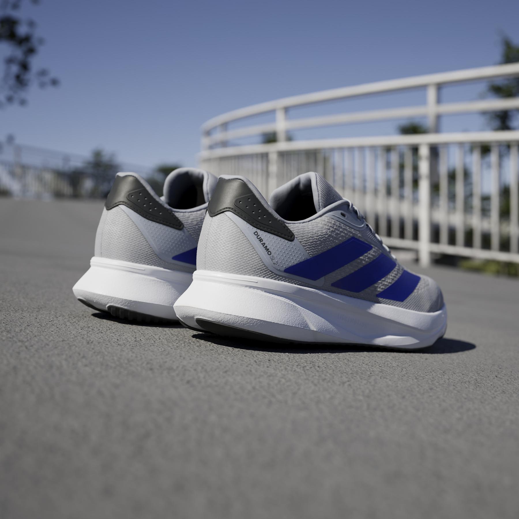 a/d/adidas_ih8219_19_footwear_photography_heromrktng_view_6.jpg