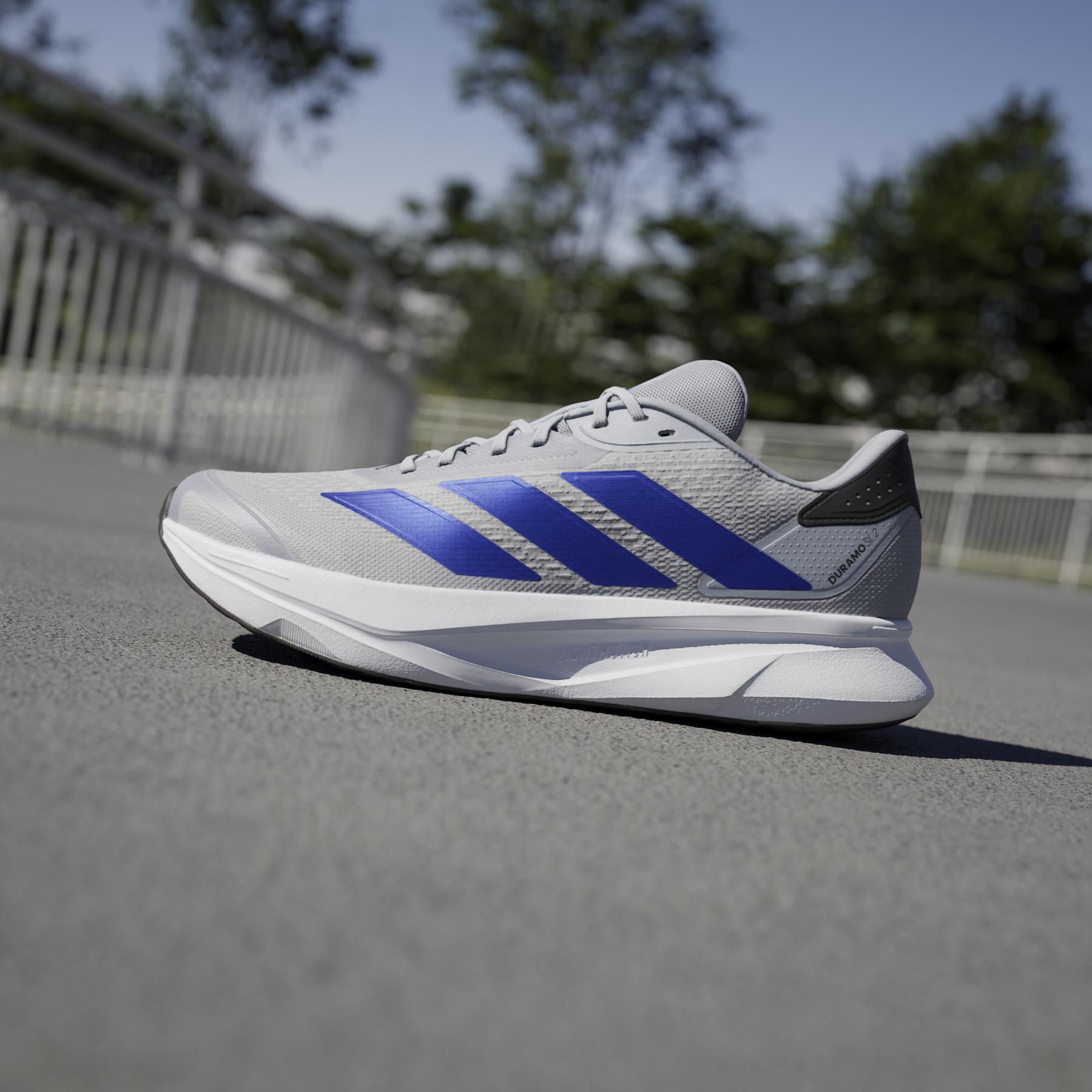 a/d/adidas_ih8219_20_footwear_photography_heromrktng_view_7.jpg