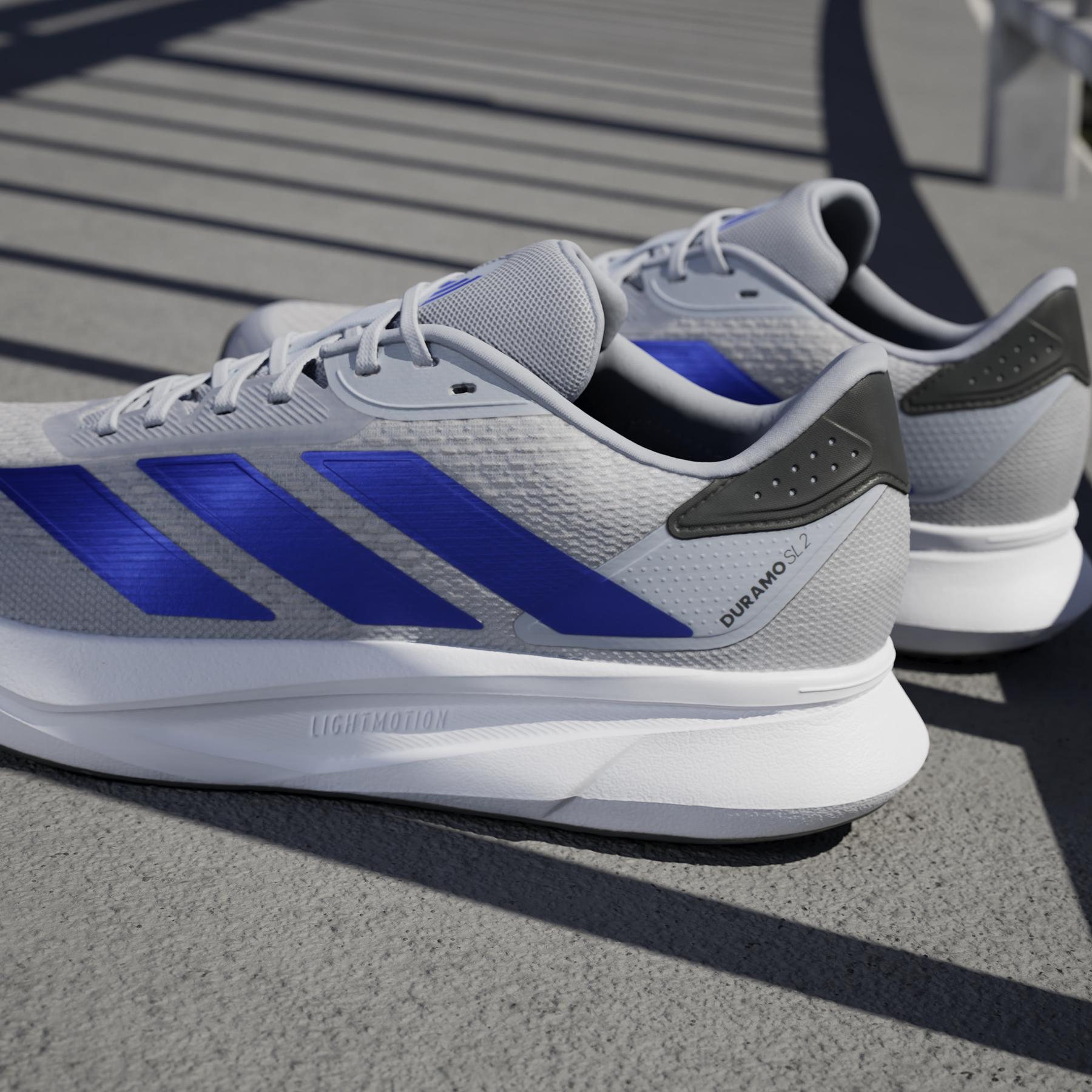 a/d/adidas_ih8219_23_footwear_photography_heromrktng_view_10.jpg