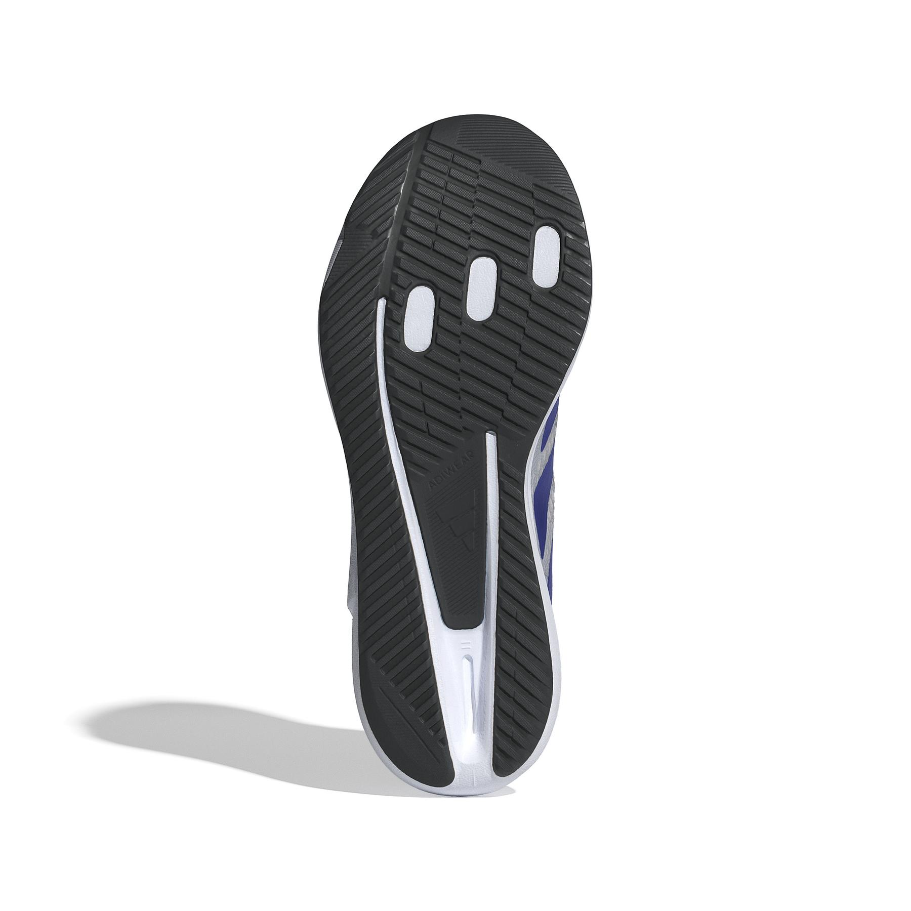 a/d/adidas_ih8219_4_footwear_photography_bottom_view_white.jpg