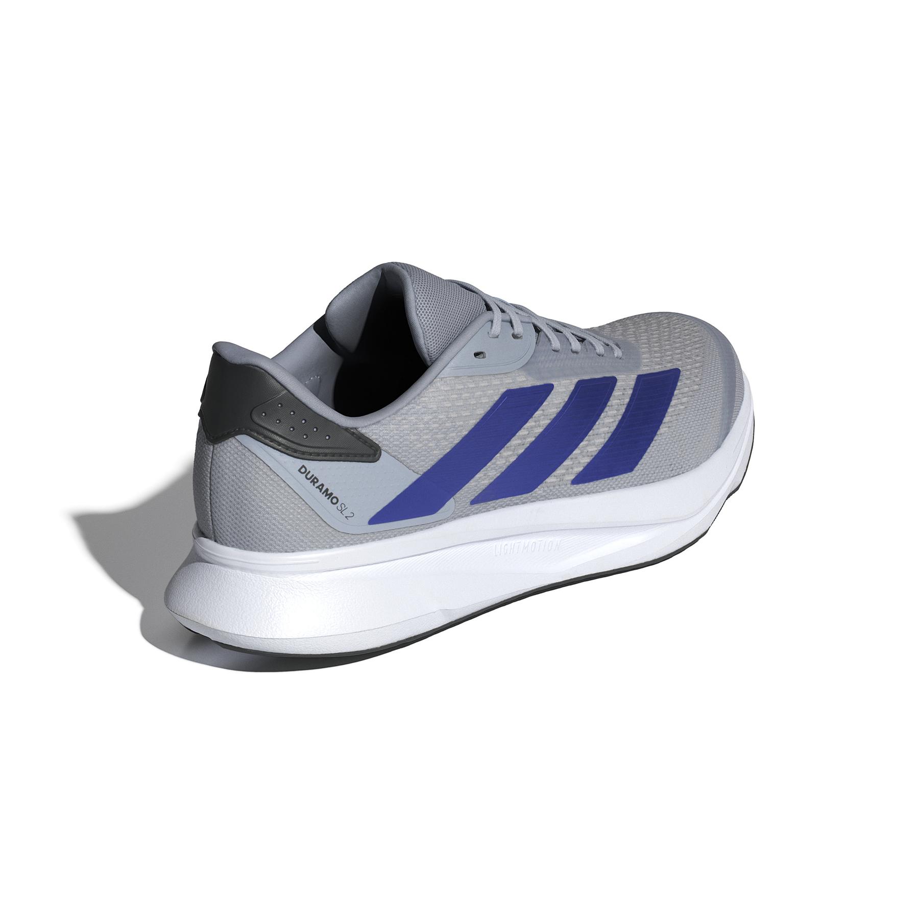 a/d/adidas_ih8219_7_footwear_photography_back_lateral_top_view_white.jpg