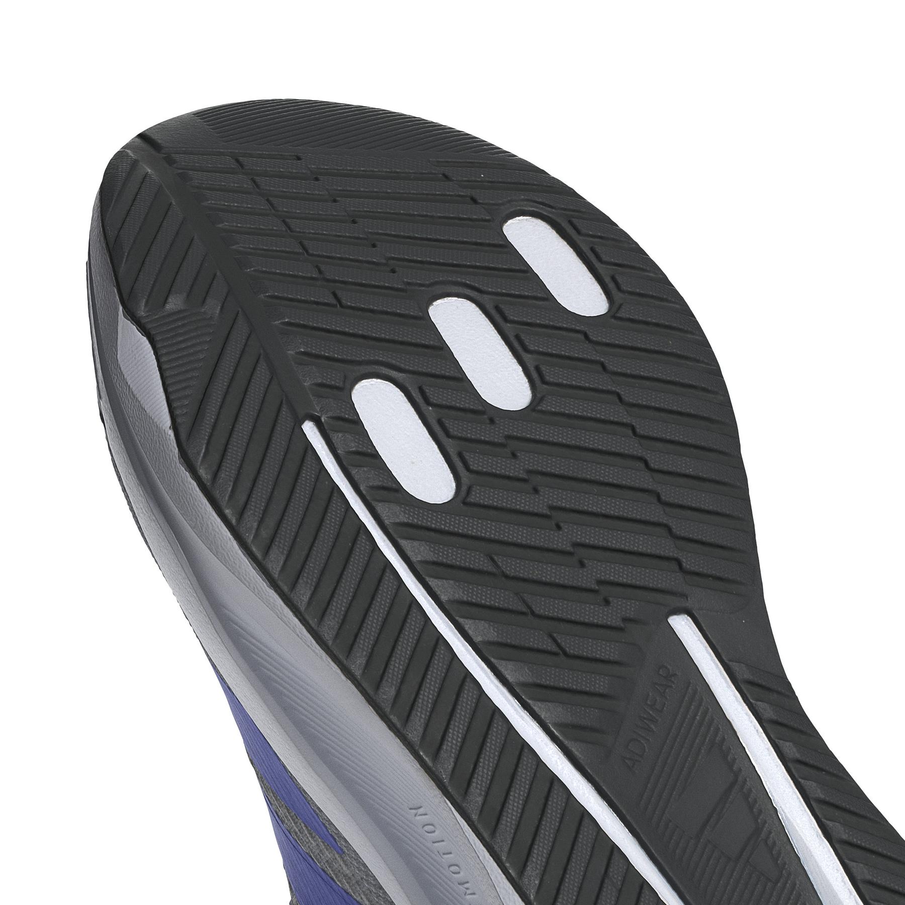 a/d/adidas_ih8219_9_footwear_photography_detail_view_2_white.jpg