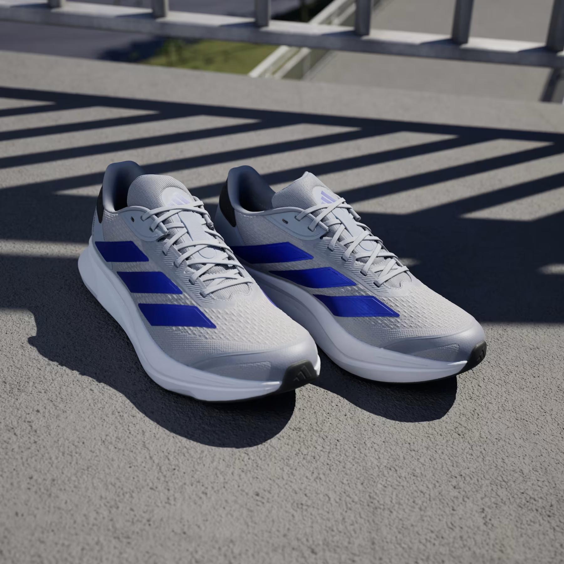 a/d/adidas_ih8219_halsil-lucblu-gretwo_4.jpg