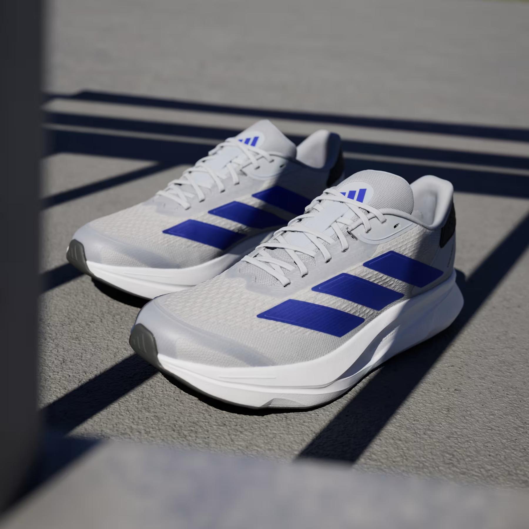 a/d/adidas_ih8219_halsil-lucblu-gretwo_5.jpg