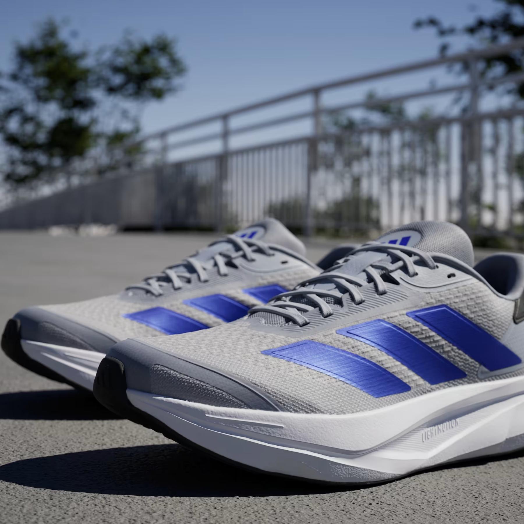 a/d/adidas_ih8219_halsil-lucblu-gretwo_8.jpg