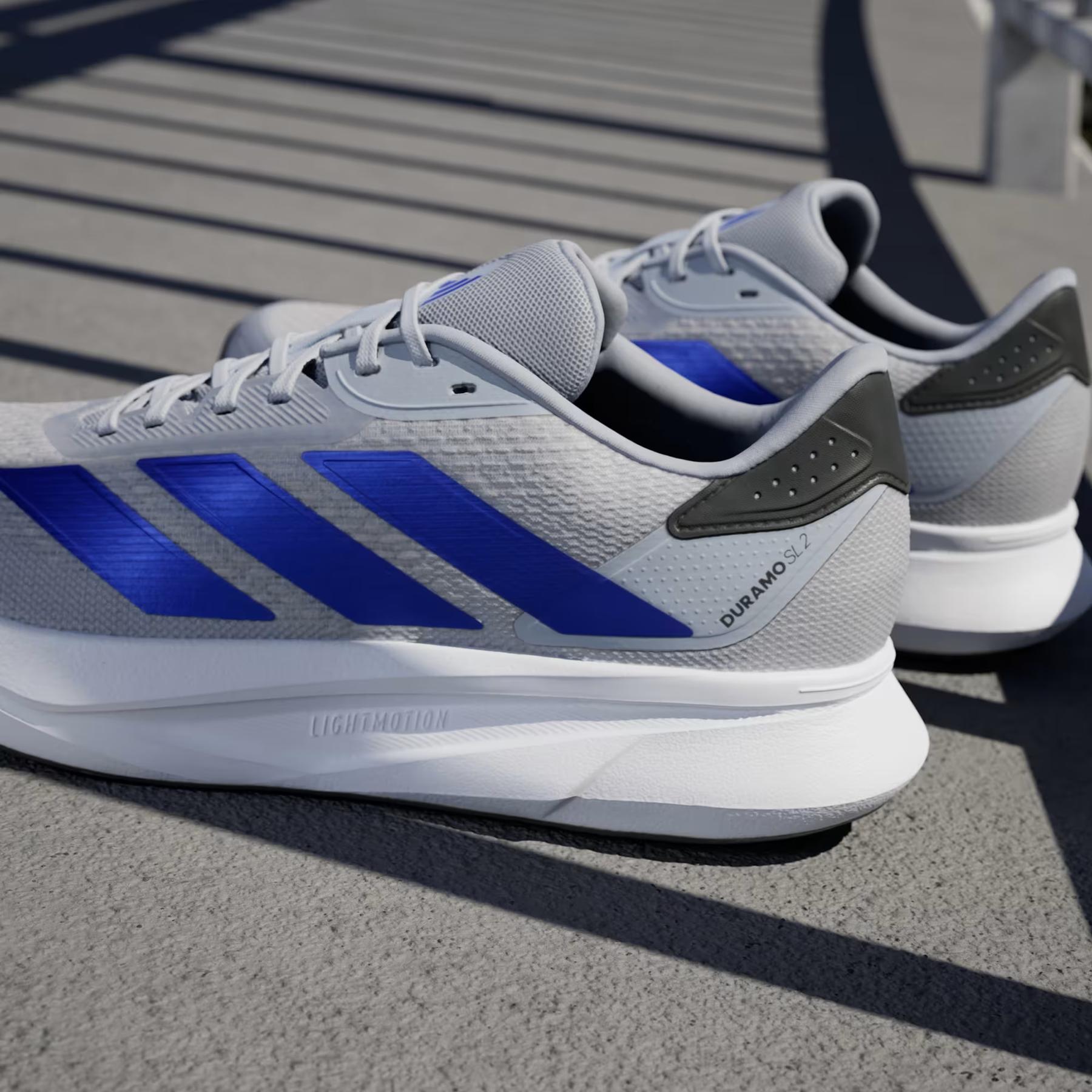 a/d/adidas_ih8219_halsil-lucblu-gretwo_9.jpg