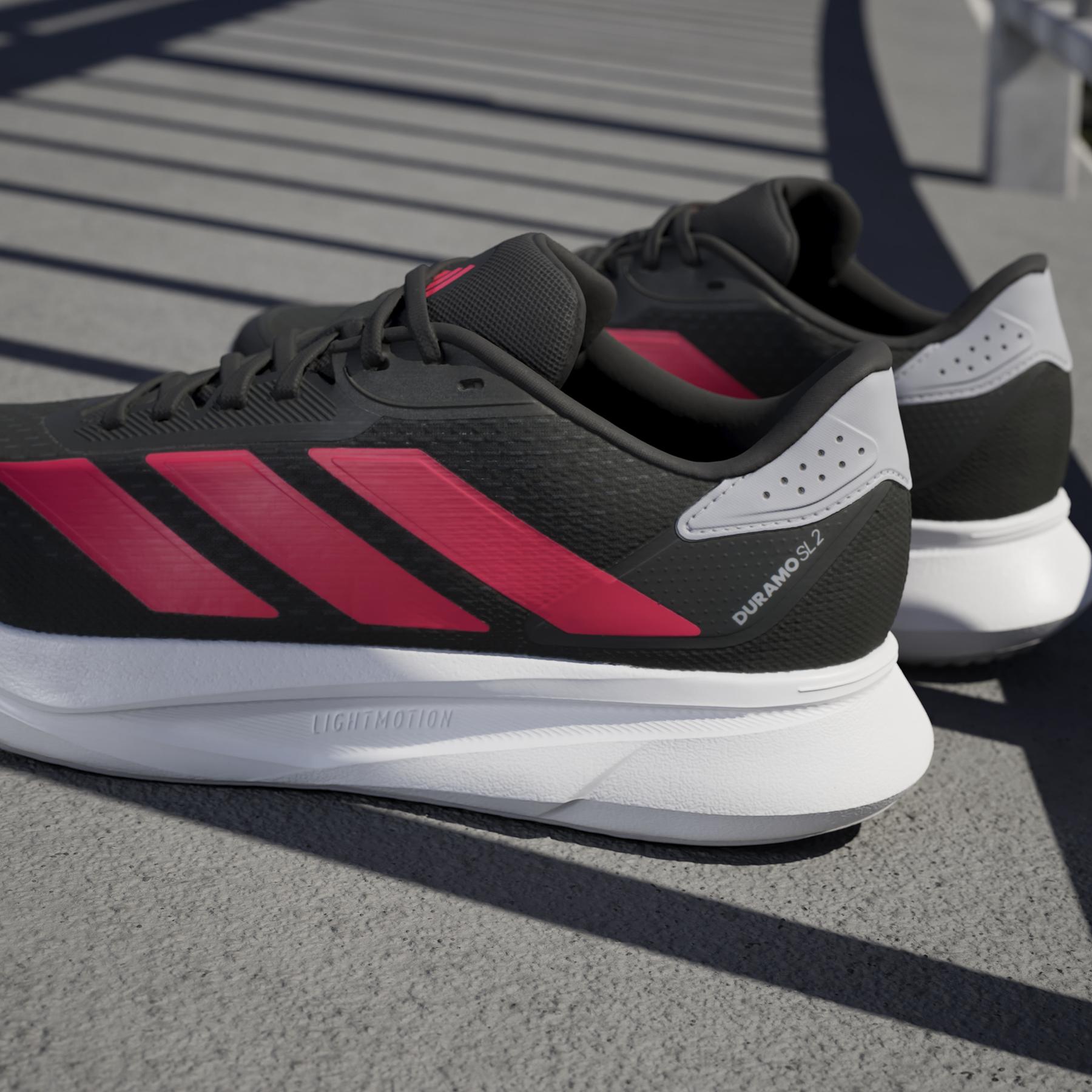 product/a/d/adidas_ih8220_23_footwear_photography_heromrktng_view_10-nw091625.jpg