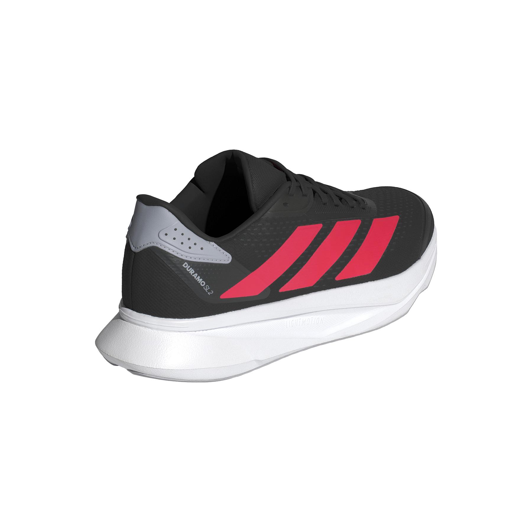 a/d/adidas_ih8220_cblack-lucred-halsil_12.jpg