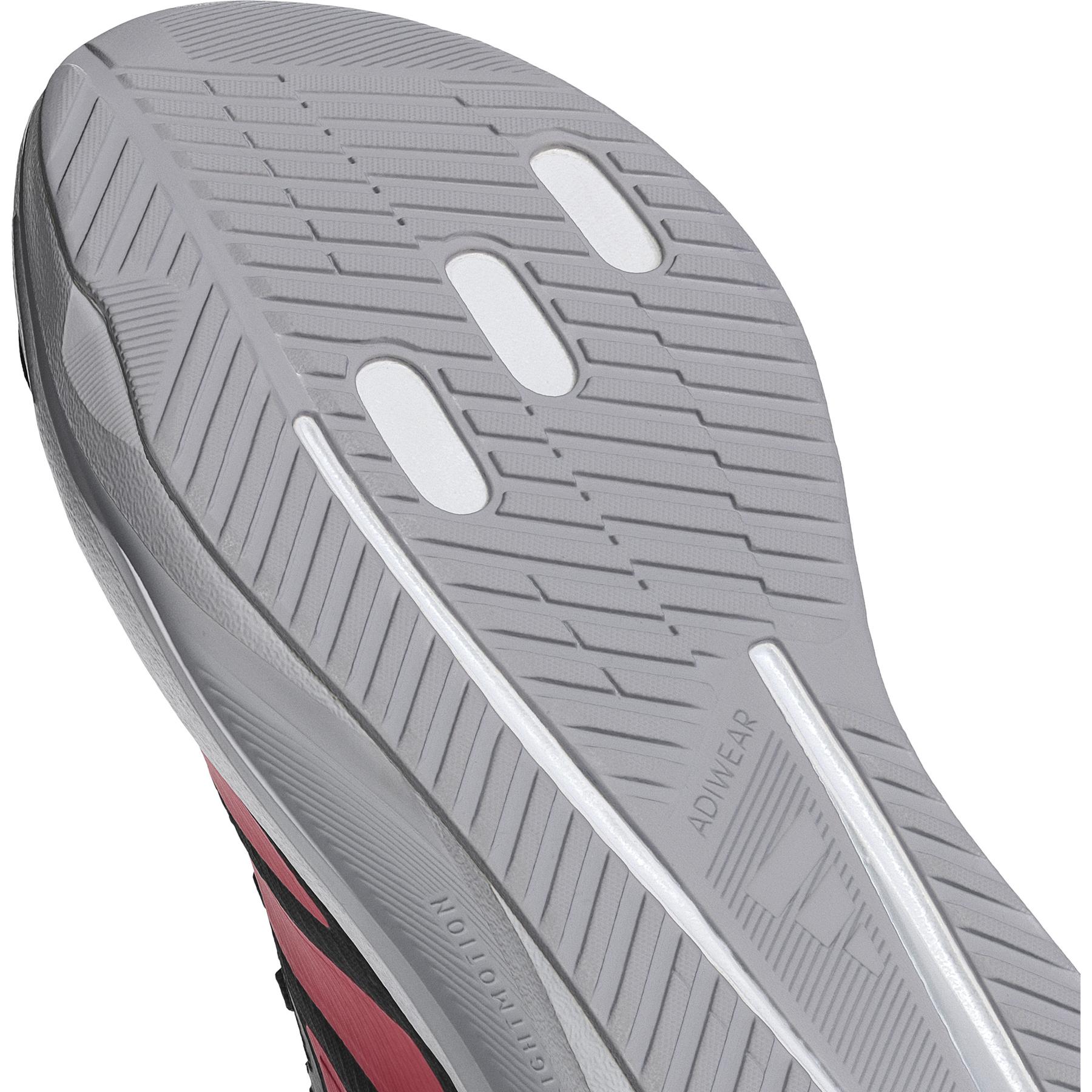 a/d/adidas_ih8220_cblack-lucred-halsil_14.jpg
