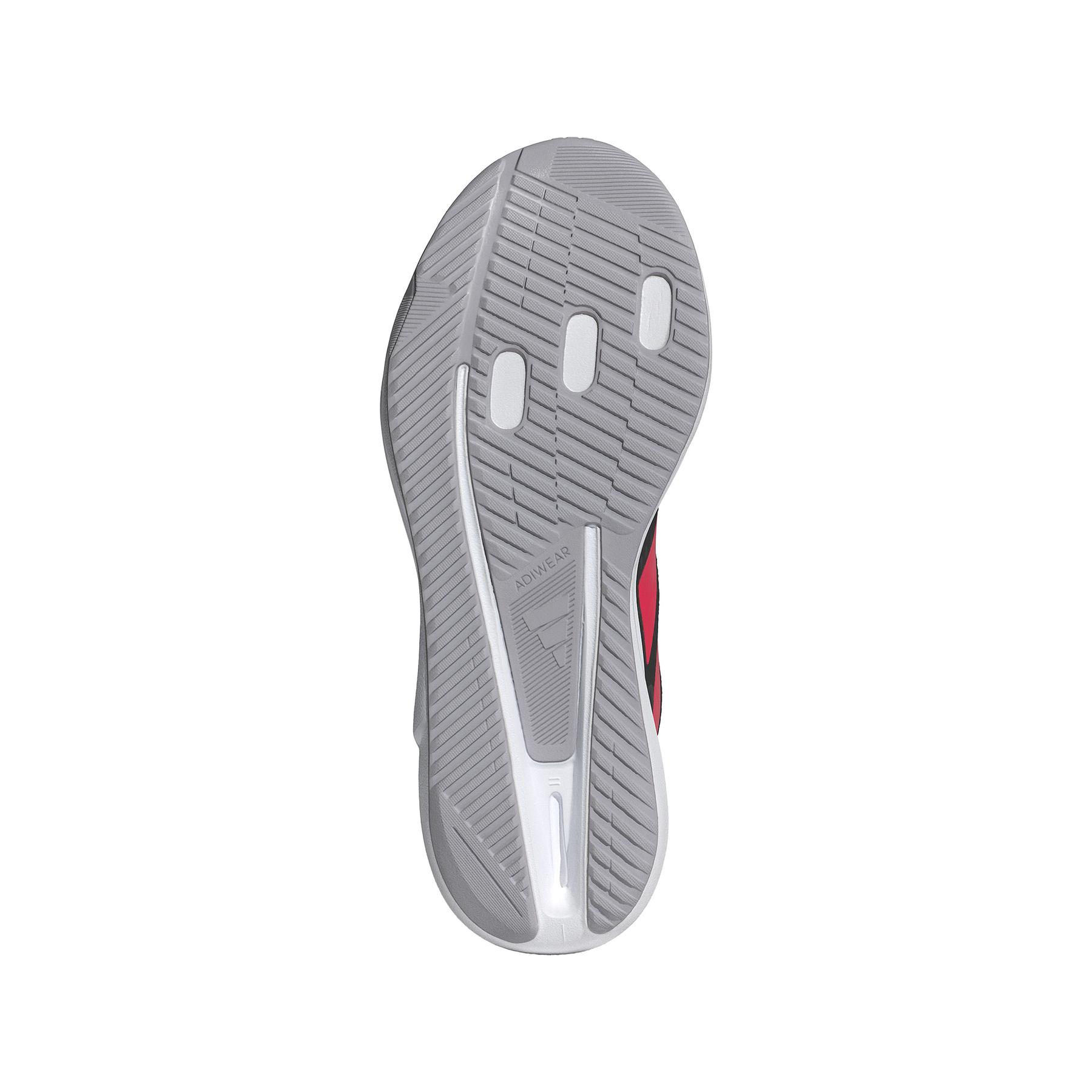 a/d/adidas_ih8220_cblack-lucred-halsil_15.jpg
