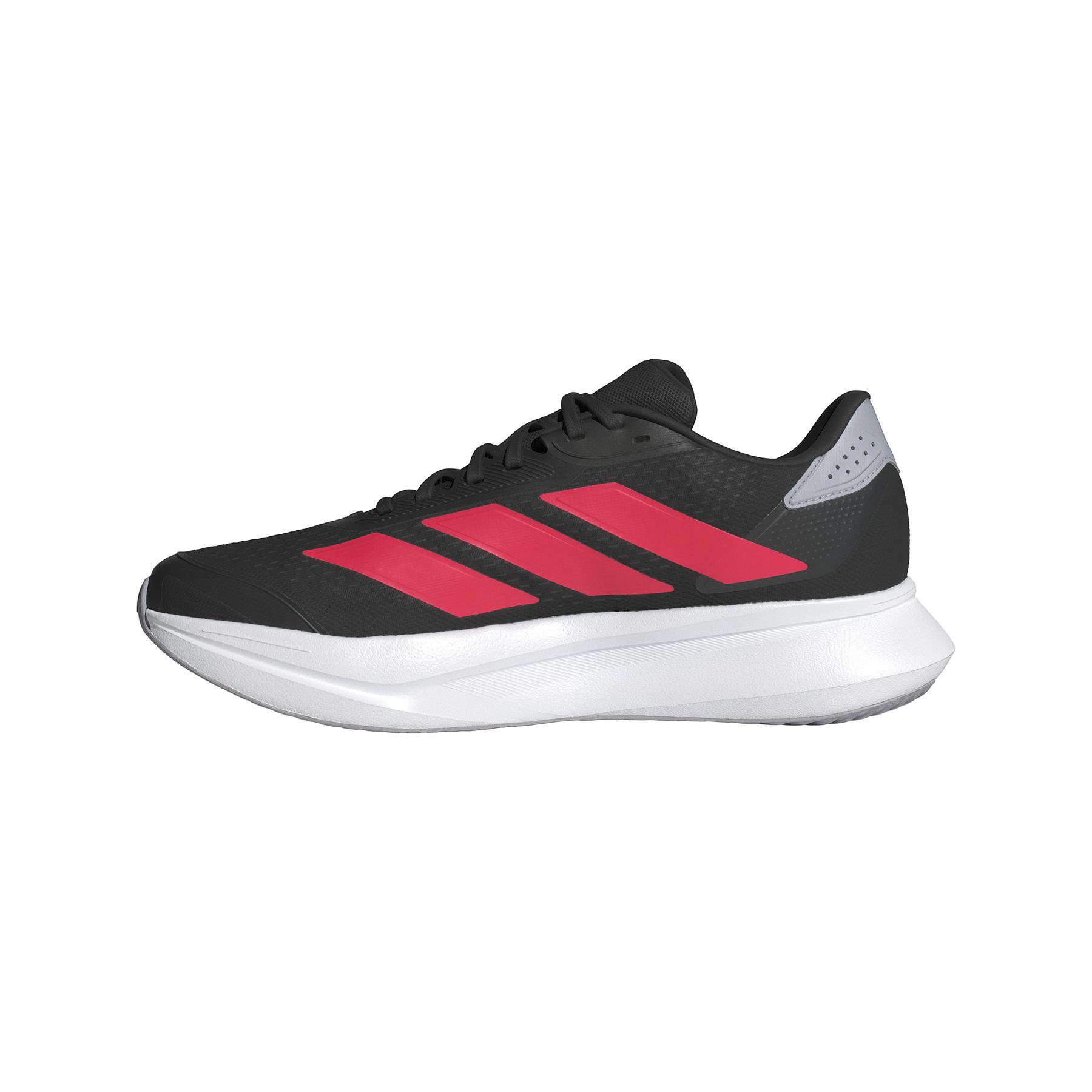 a/d/adidas_ih8220_cblack-lucred-halsil_6.jpg