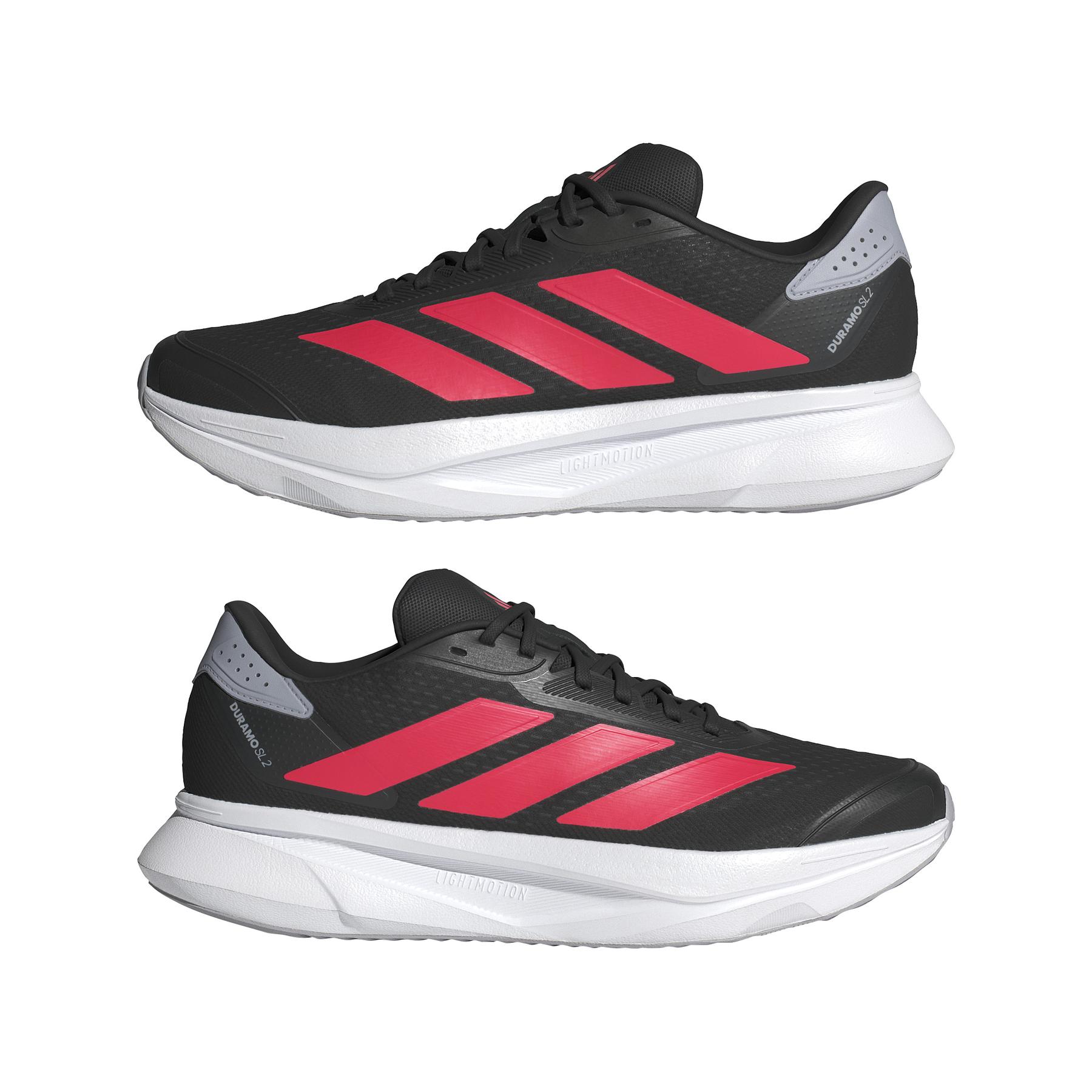 a/d/adidas_ih8220_cblack-lucred-halsil_8.jpg