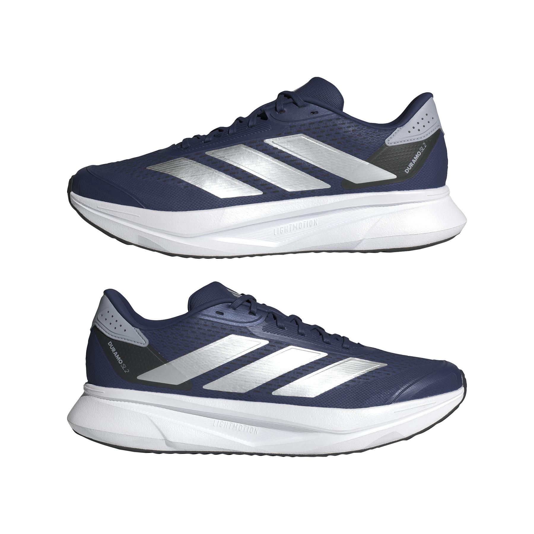 a/d/adidas_ih8221_10_footwear_photography_mirrored_pair_view_white.jpg