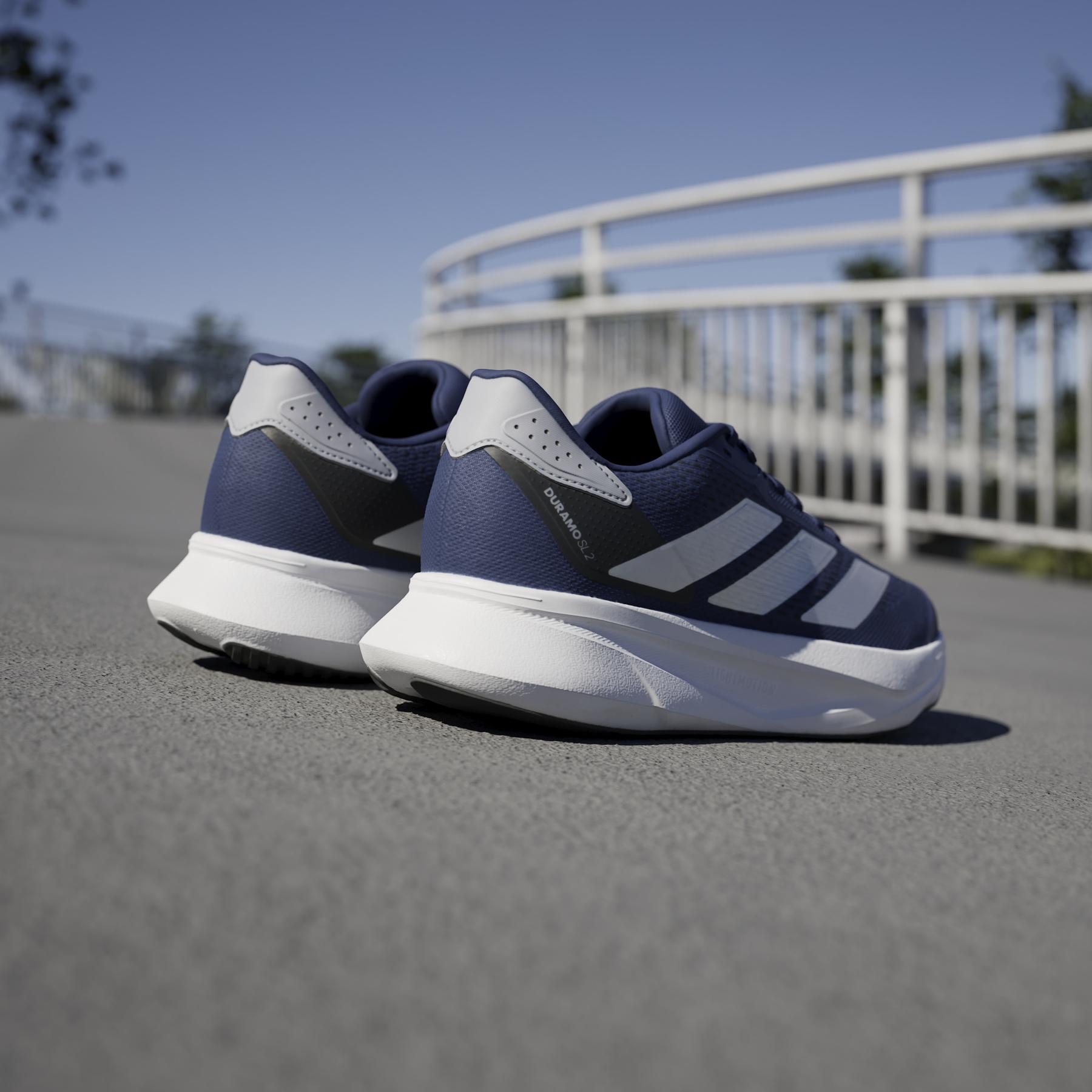 a/d/adidas_ih8221_19_footwear_photography_heromrktng_view_6.jpg