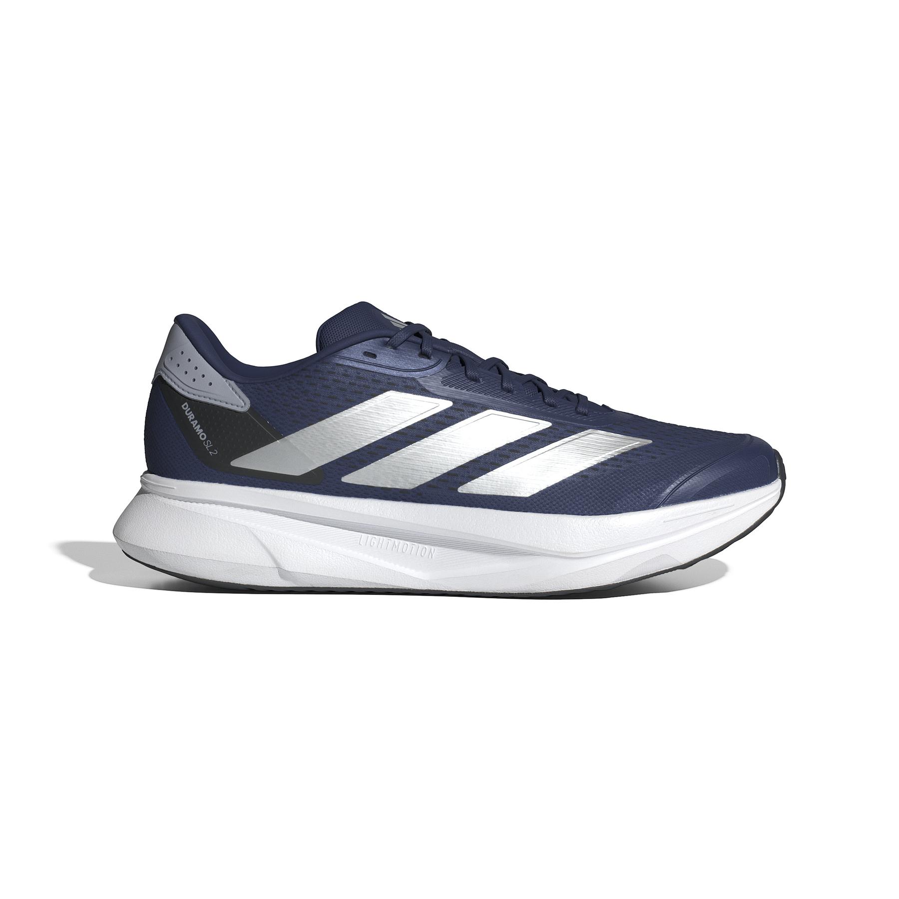 a/d/adidas_ih8221_1_footwear_photography_side_lateral_center_view_white.jpg
