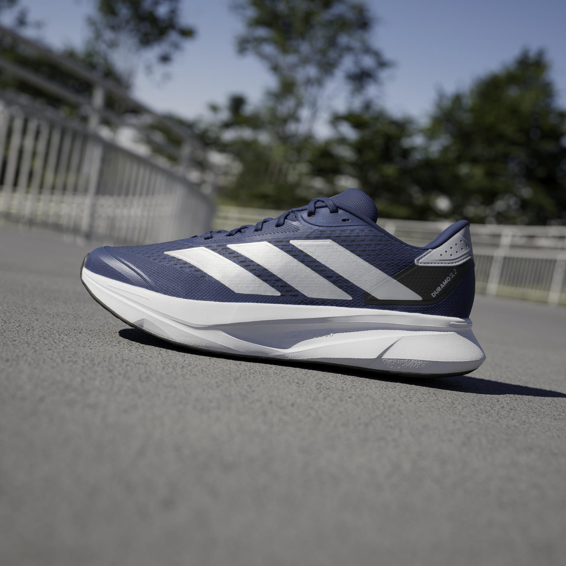 a/d/adidas_ih8221_20_footwear_photography_heromrktng_view_7.jpg