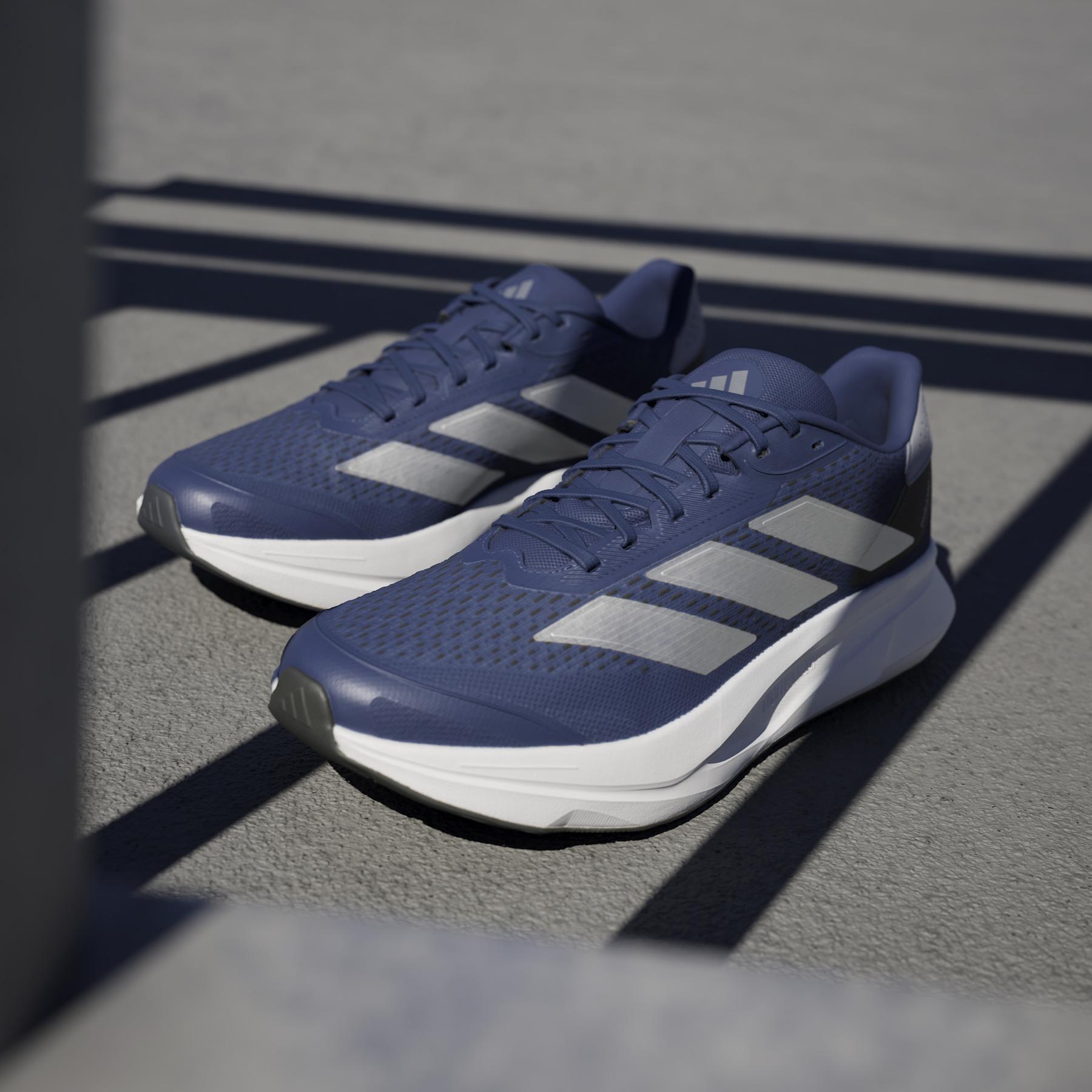 a/d/adidas_ih8221_21_footwear_photography_heromrktng_view_8.jpg