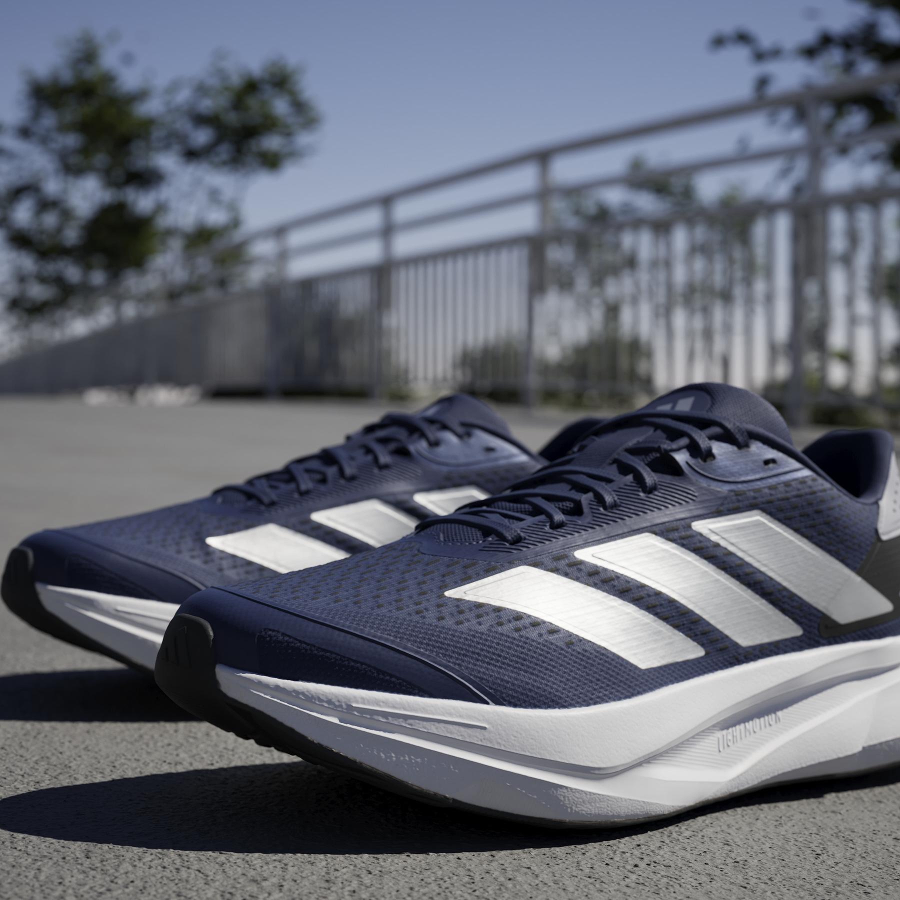 a/d/adidas_ih8221_22_footwear_photography_heromrktng_view_9.jpg