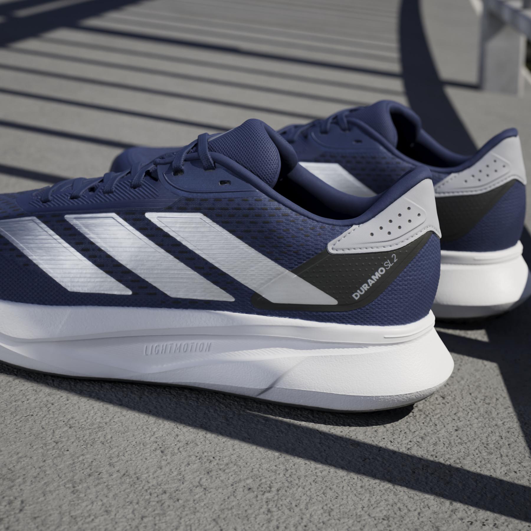 a/d/adidas_ih8221_23_footwear_photography_heromrktng_view_10.jpg