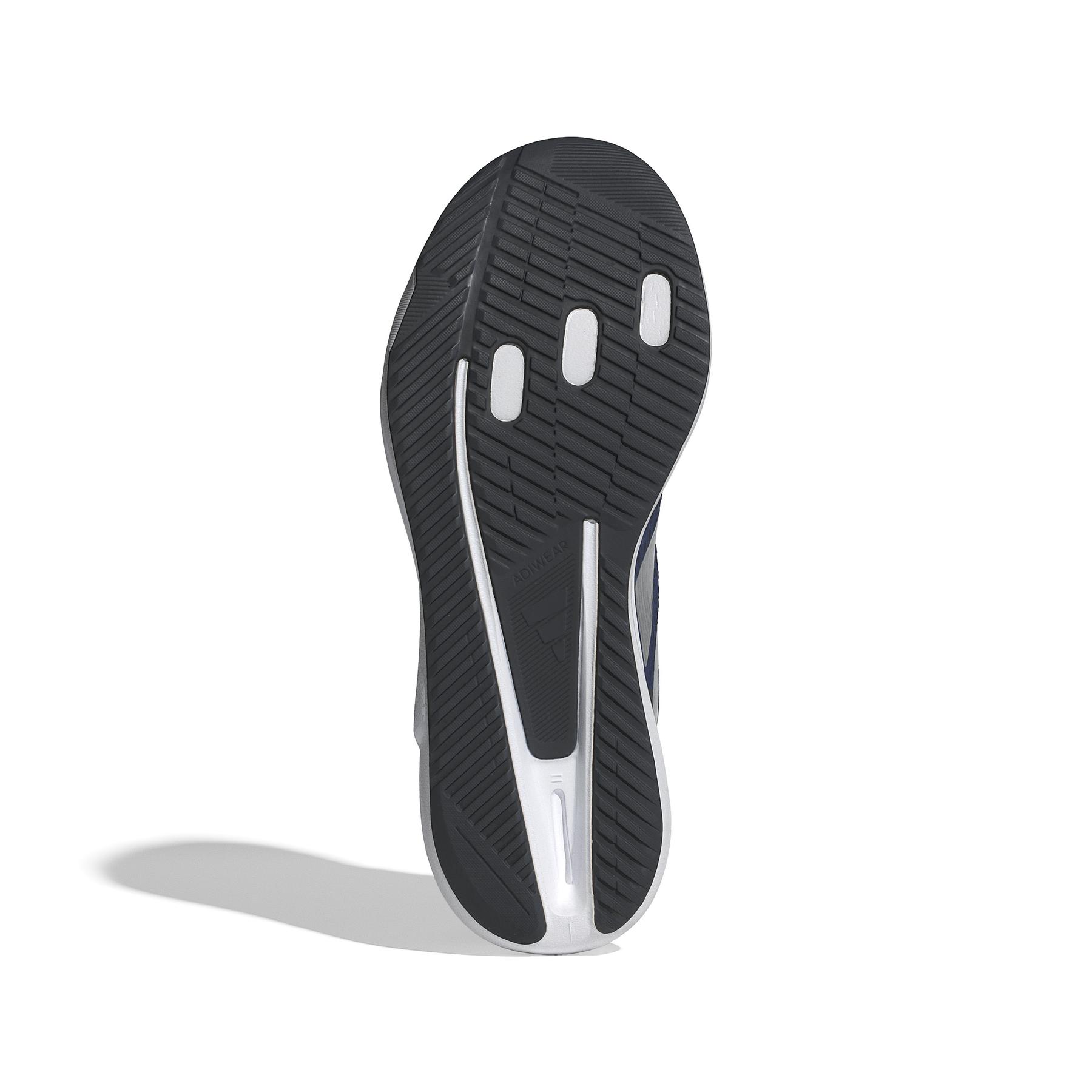 a/d/adidas_ih8221_4_footwear_photography_bottom_view_white.jpg