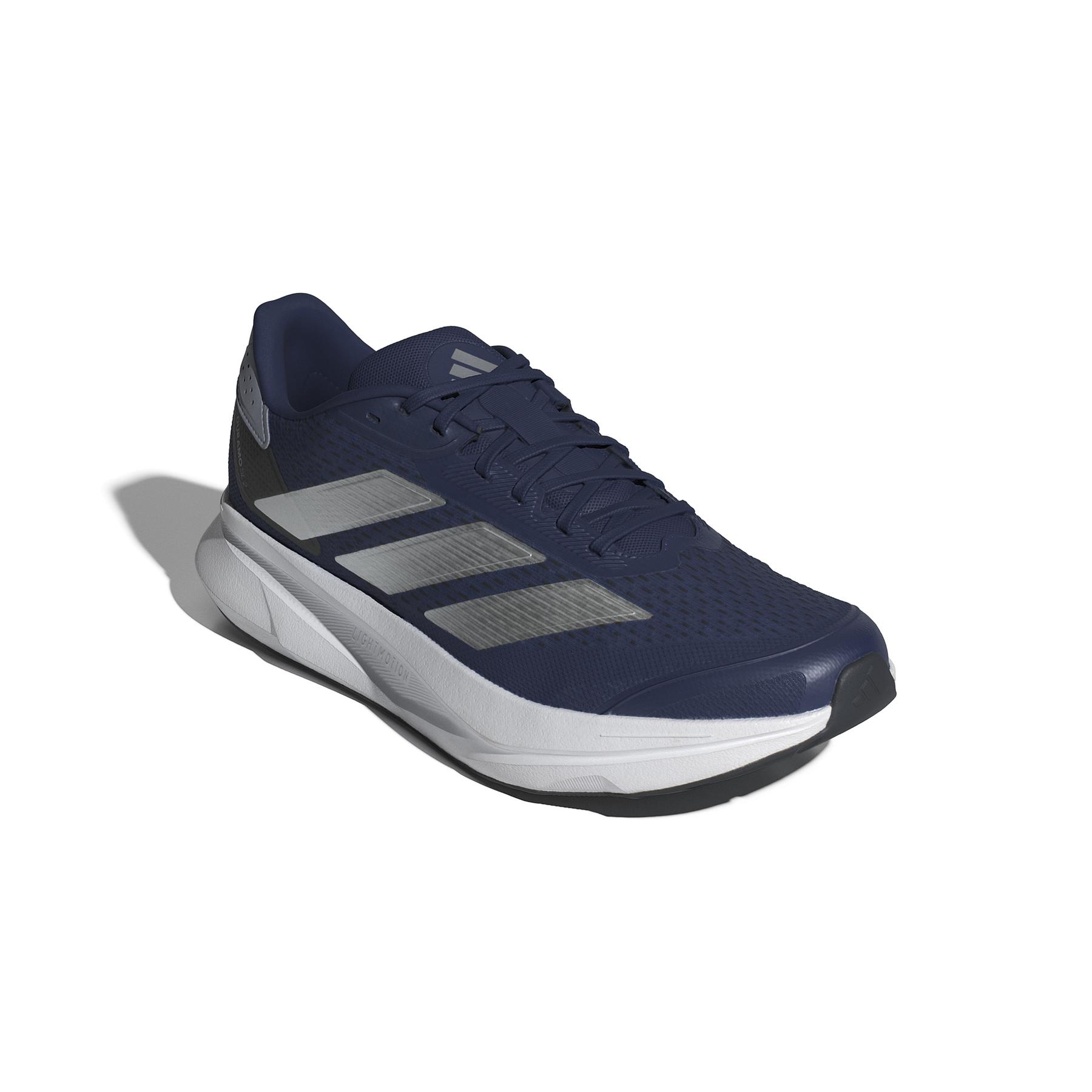 a/d/adidas_ih8221_6_footwear_photography_front_lateral_top_view_white.jpg