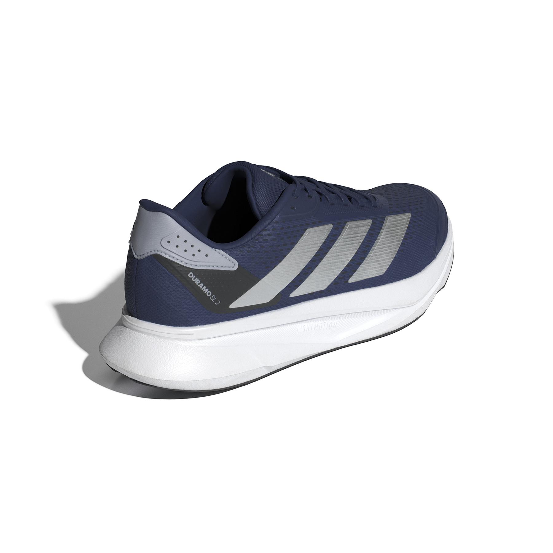 a/d/adidas_ih8221_7_footwear_photography_back_lateral_top_view_white.jpg