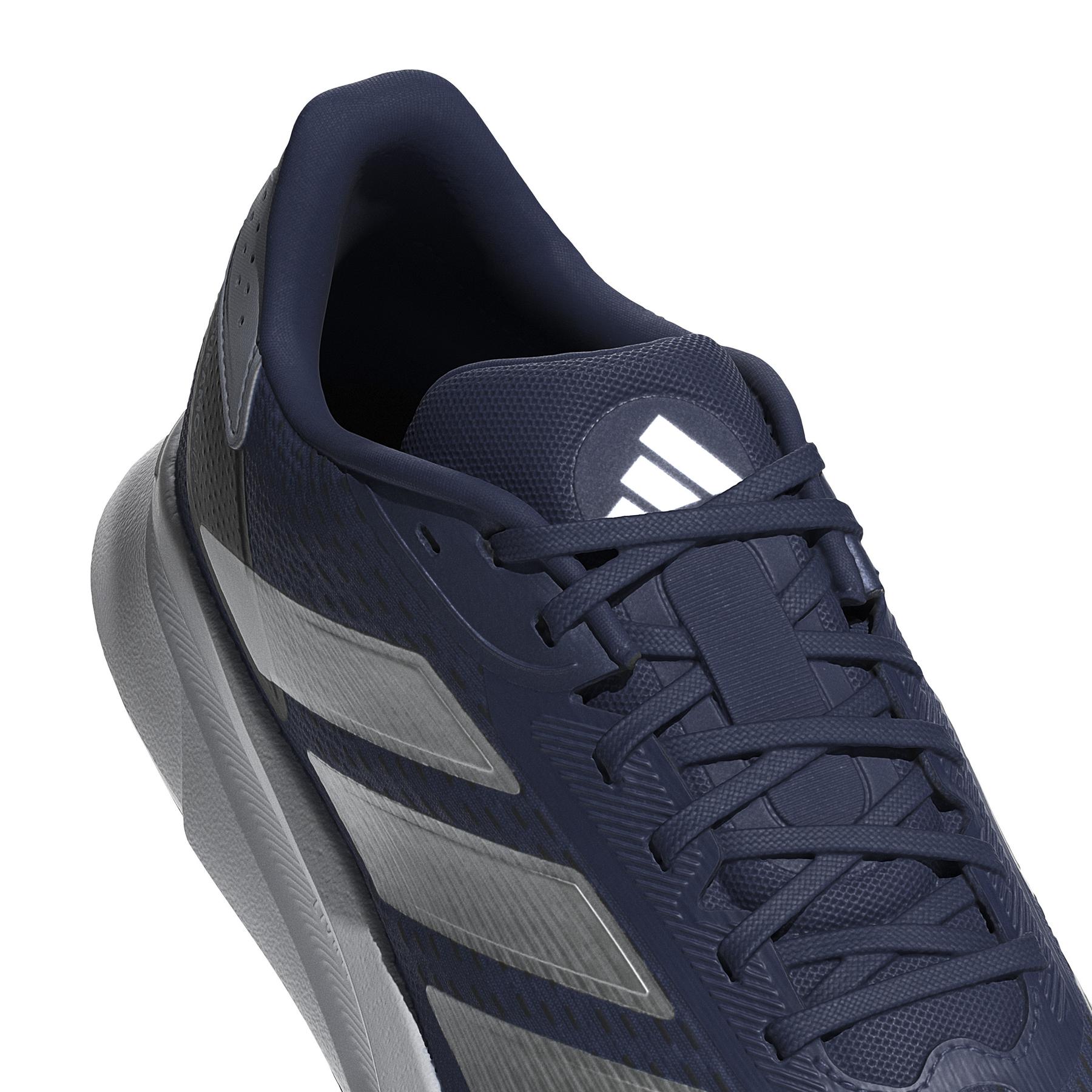 a/d/adidas_ih8221_8_footwear_photography_detail_view_1_white.jpg