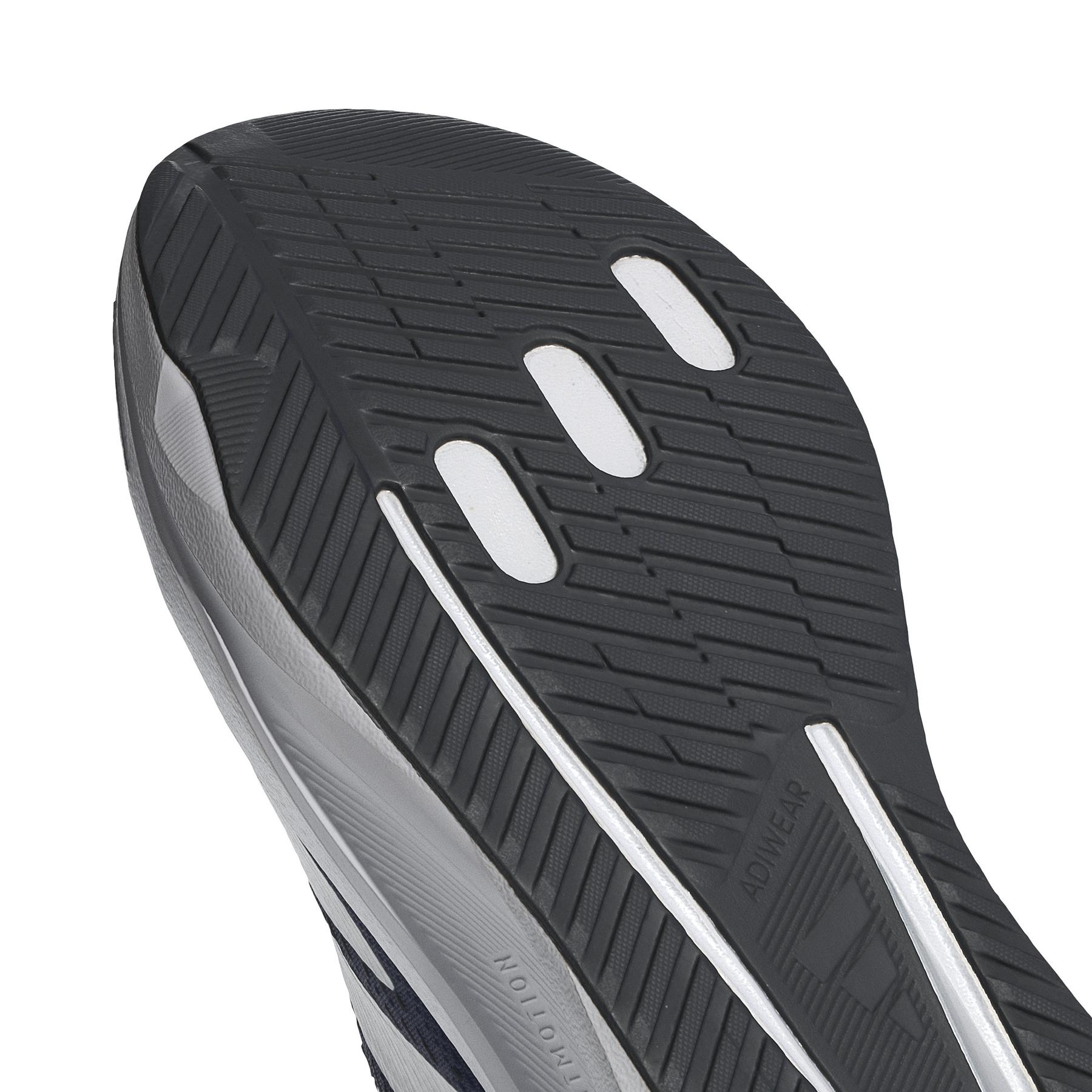 a/d/adidas_ih8221_9_footwear_photography_detail_view_2_white.jpg