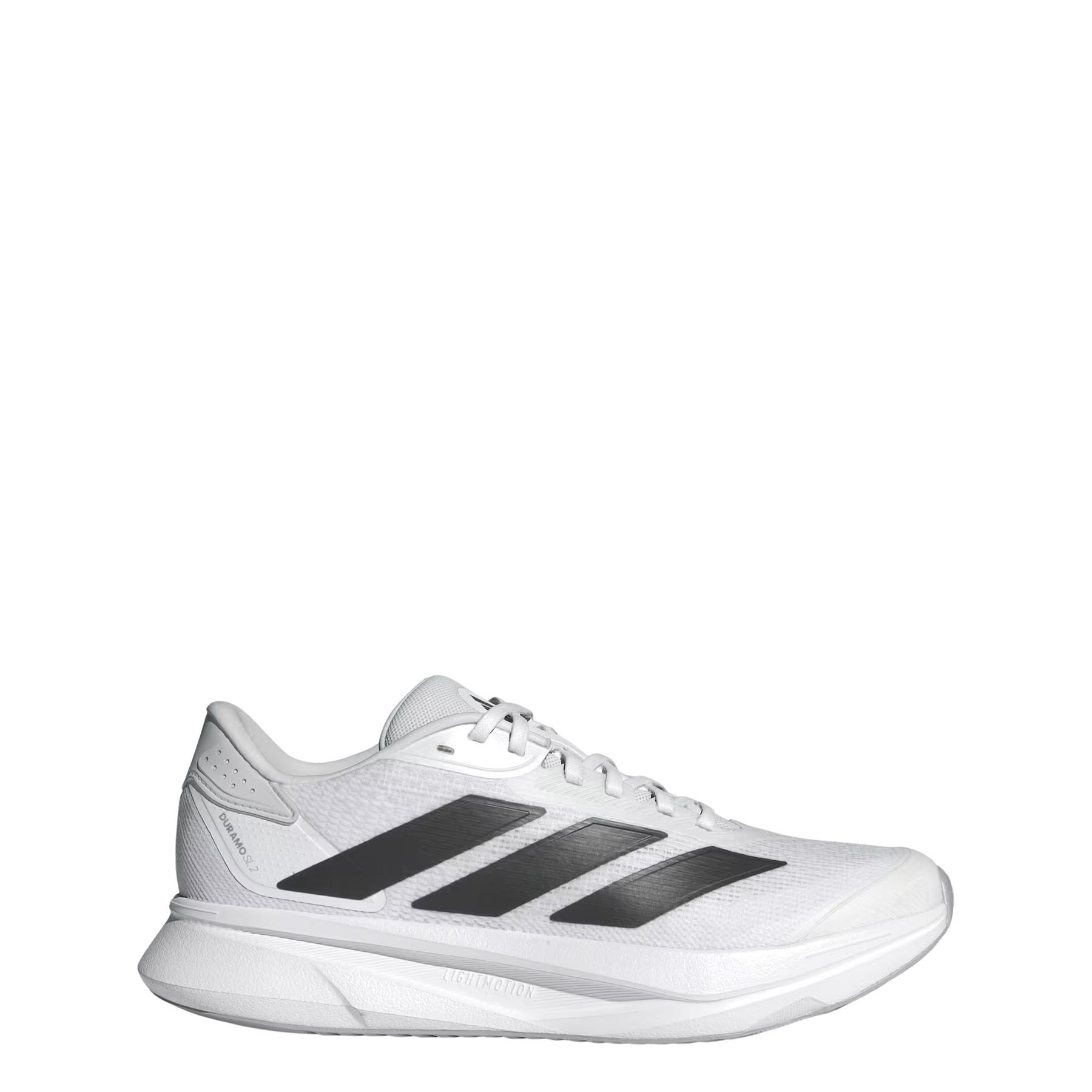 a/d/adidas_ih8223_ftwwht-cblack-dshgry_1.jpg