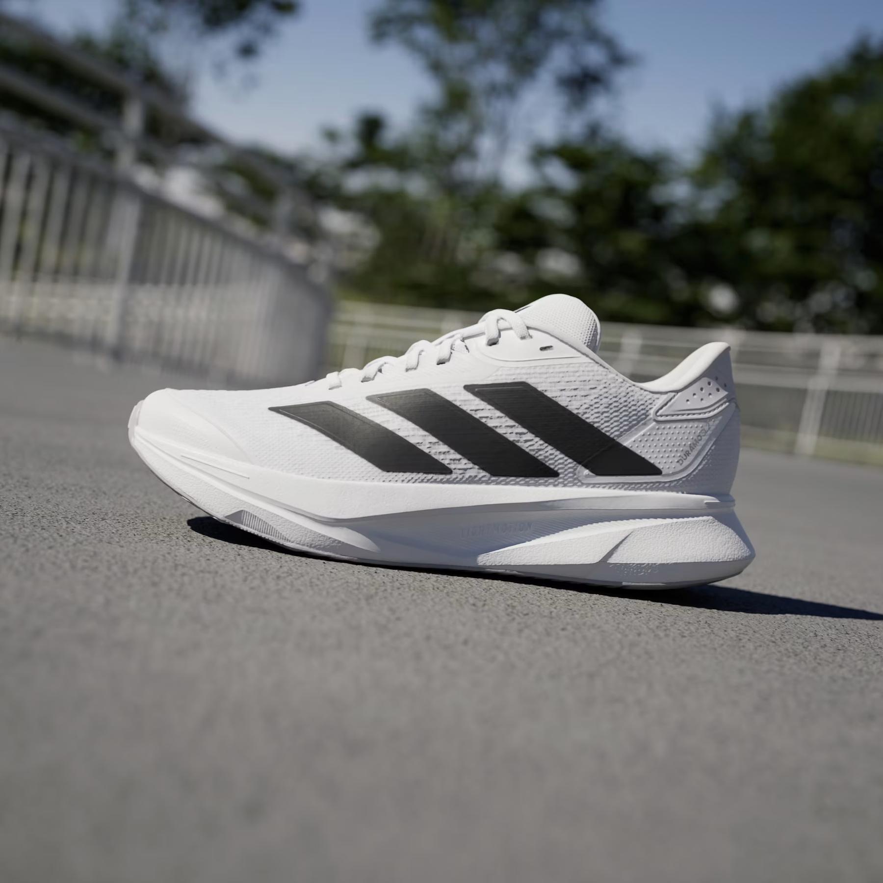 a/d/adidas_ih8223_ftwwht-cblack-dshgry_3.jpg