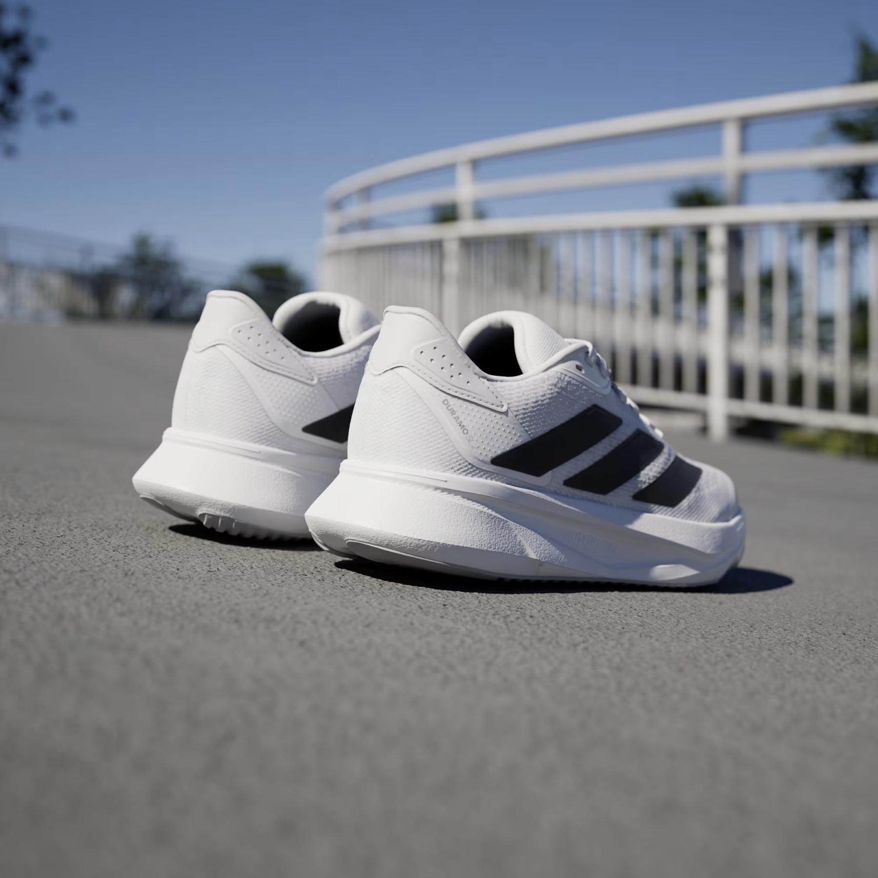a/d/adidas_ih8223_ftwwht-cblack-dshgry_6.jpg