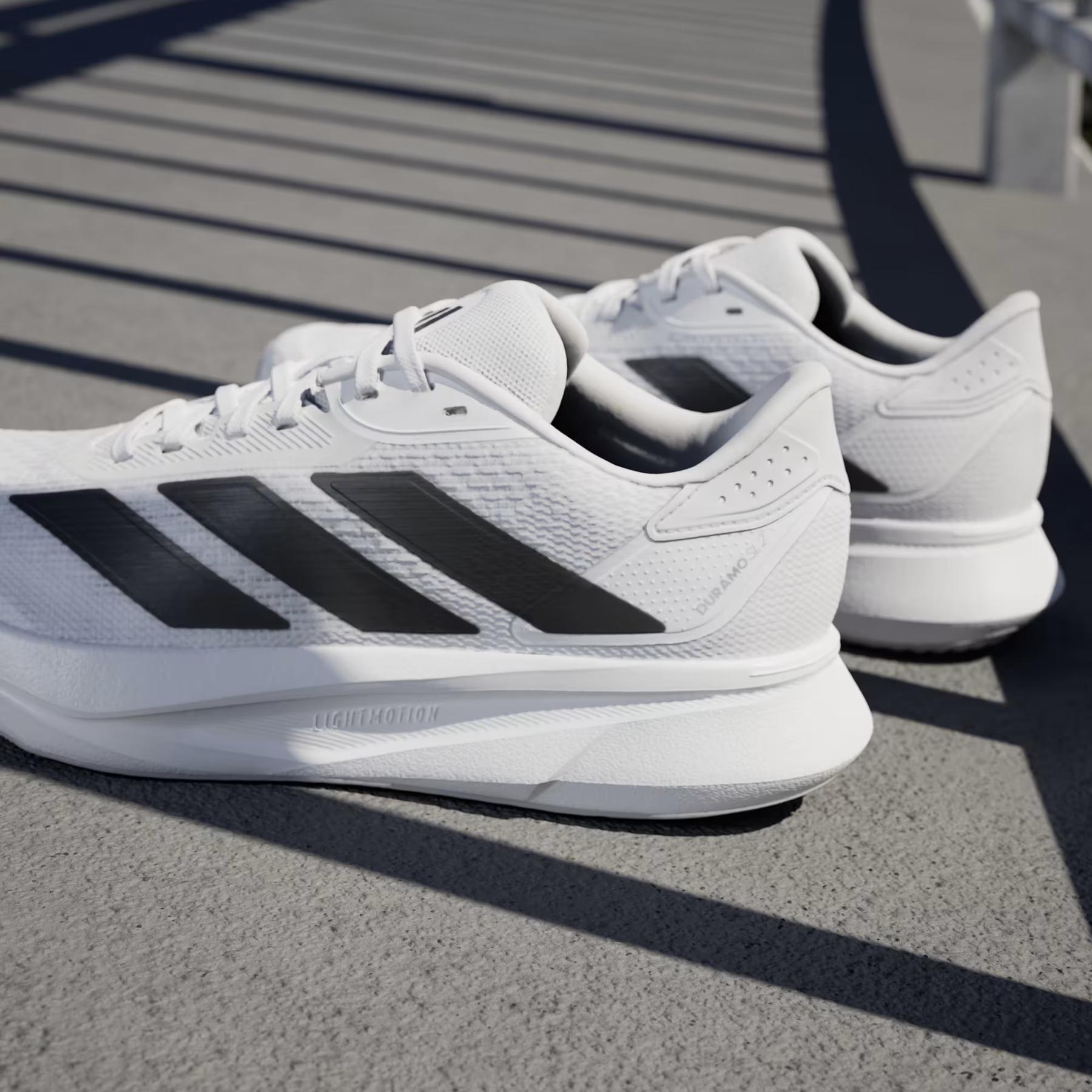 a/d/adidas_ih8223_ftwwht-cblack-dshgry_9.jpg